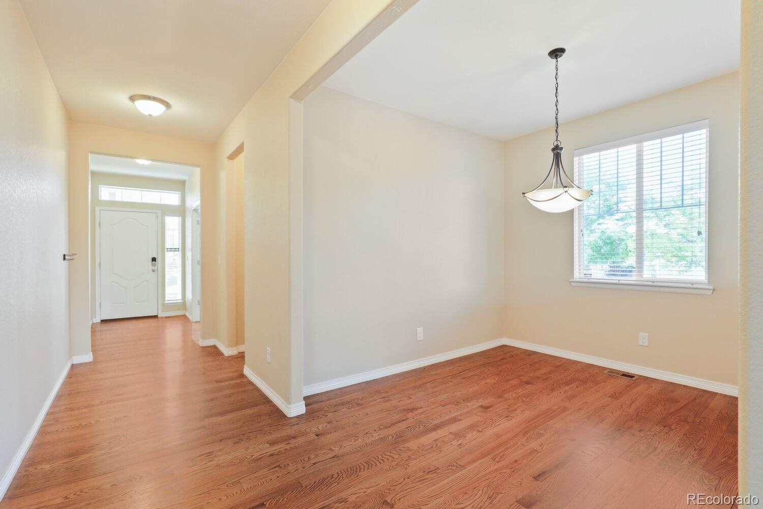 MLS Image #3 for 25771 e archer avenue,aurora, Colorado