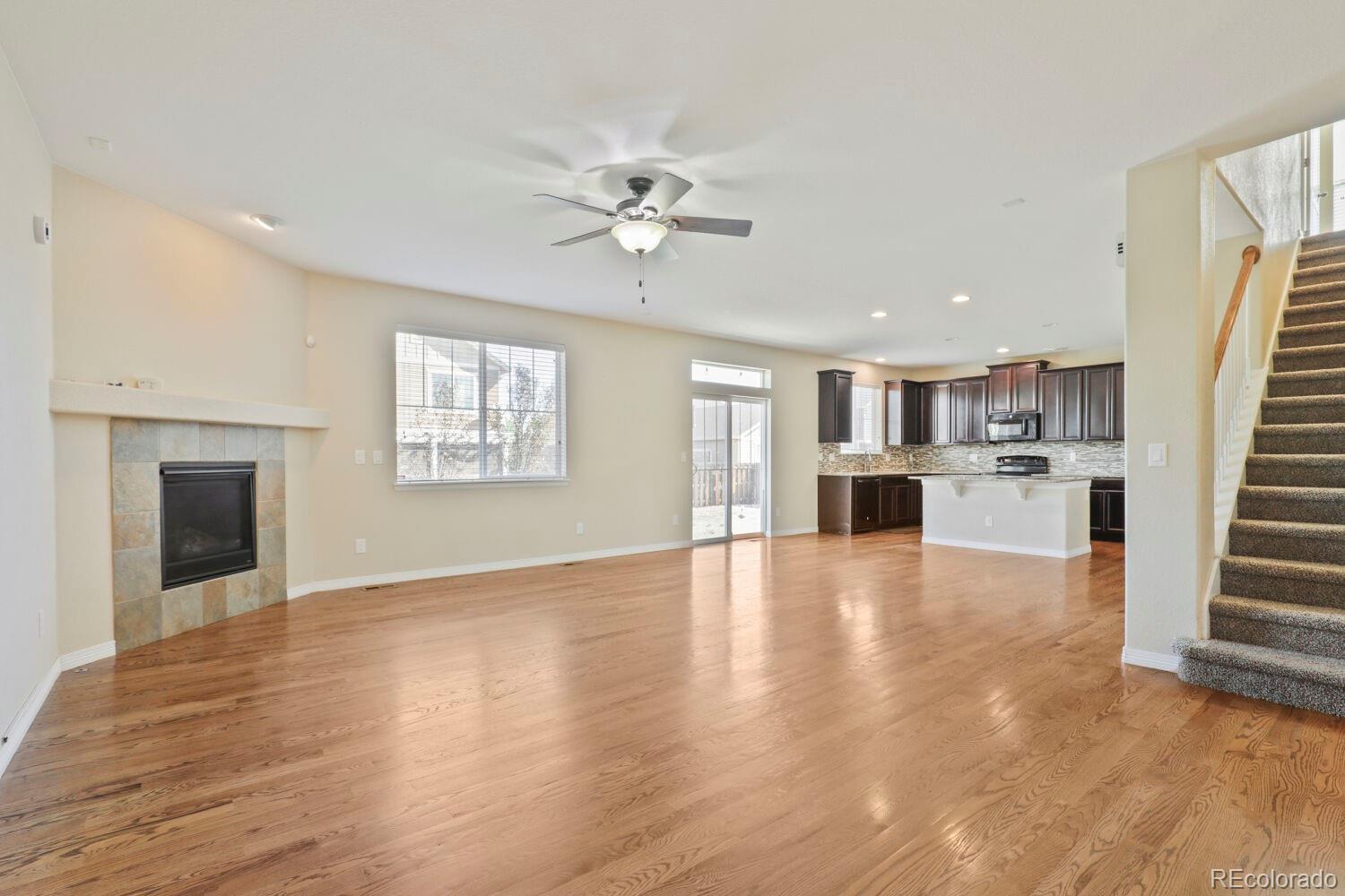 MLS Image #4 for 25771 e archer avenue,aurora, Colorado