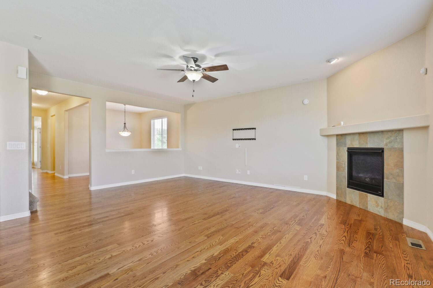 MLS Image #5 for 25771 e archer avenue,aurora, Colorado