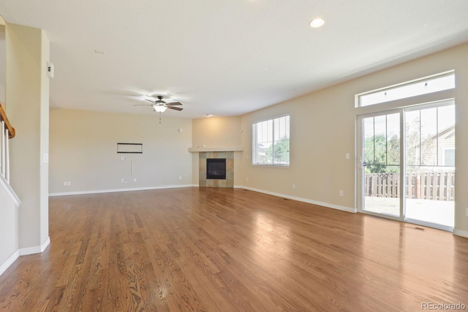 MLS Image #6 for 25771 e archer avenue,aurora, Colorado