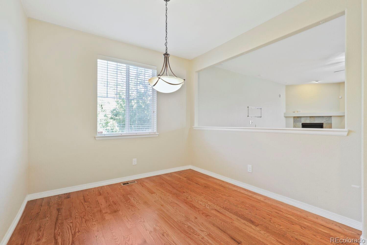 MLS Image #7 for 25771 e archer avenue,aurora, Colorado