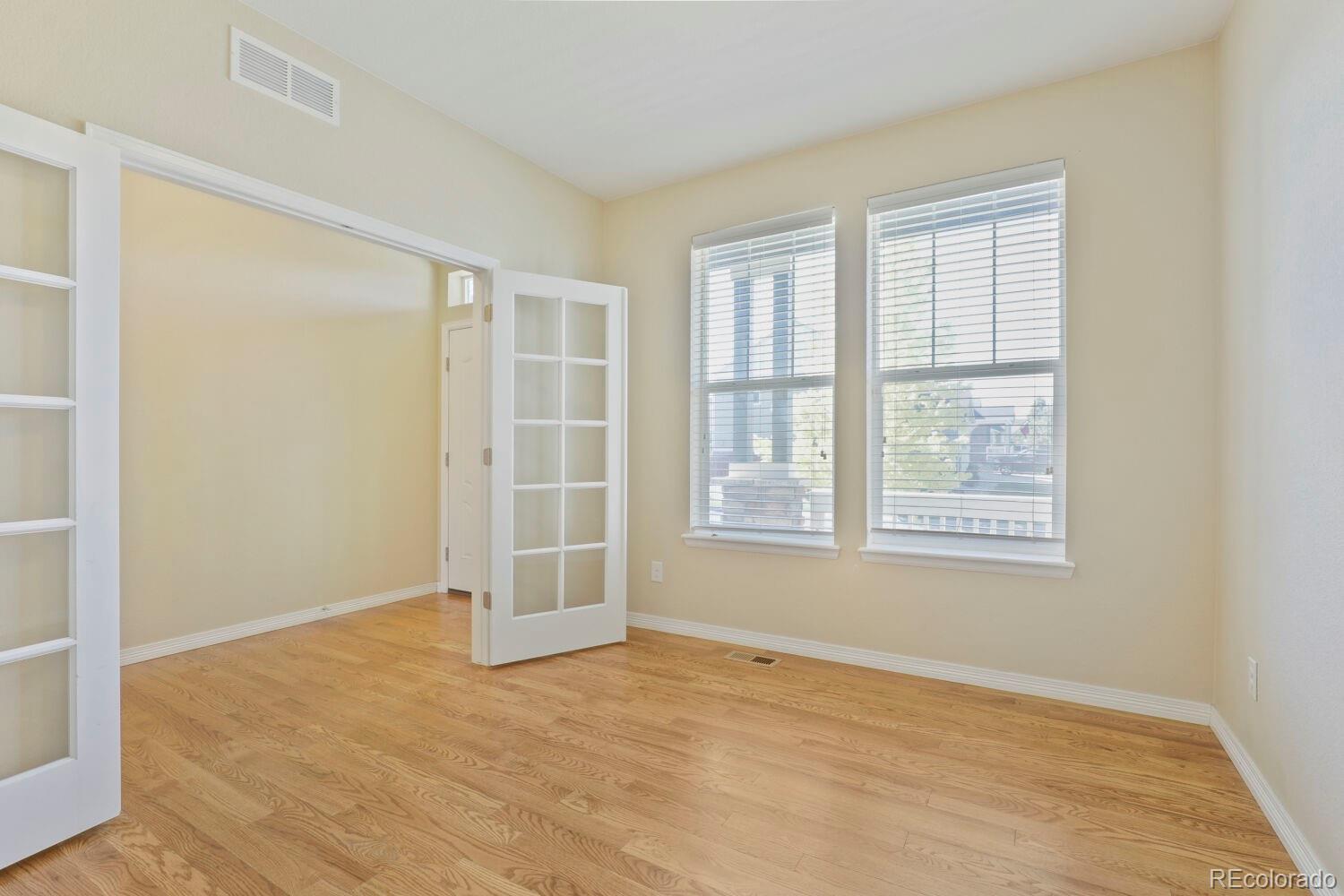 MLS Image #8 for 25771 e archer avenue,aurora, Colorado