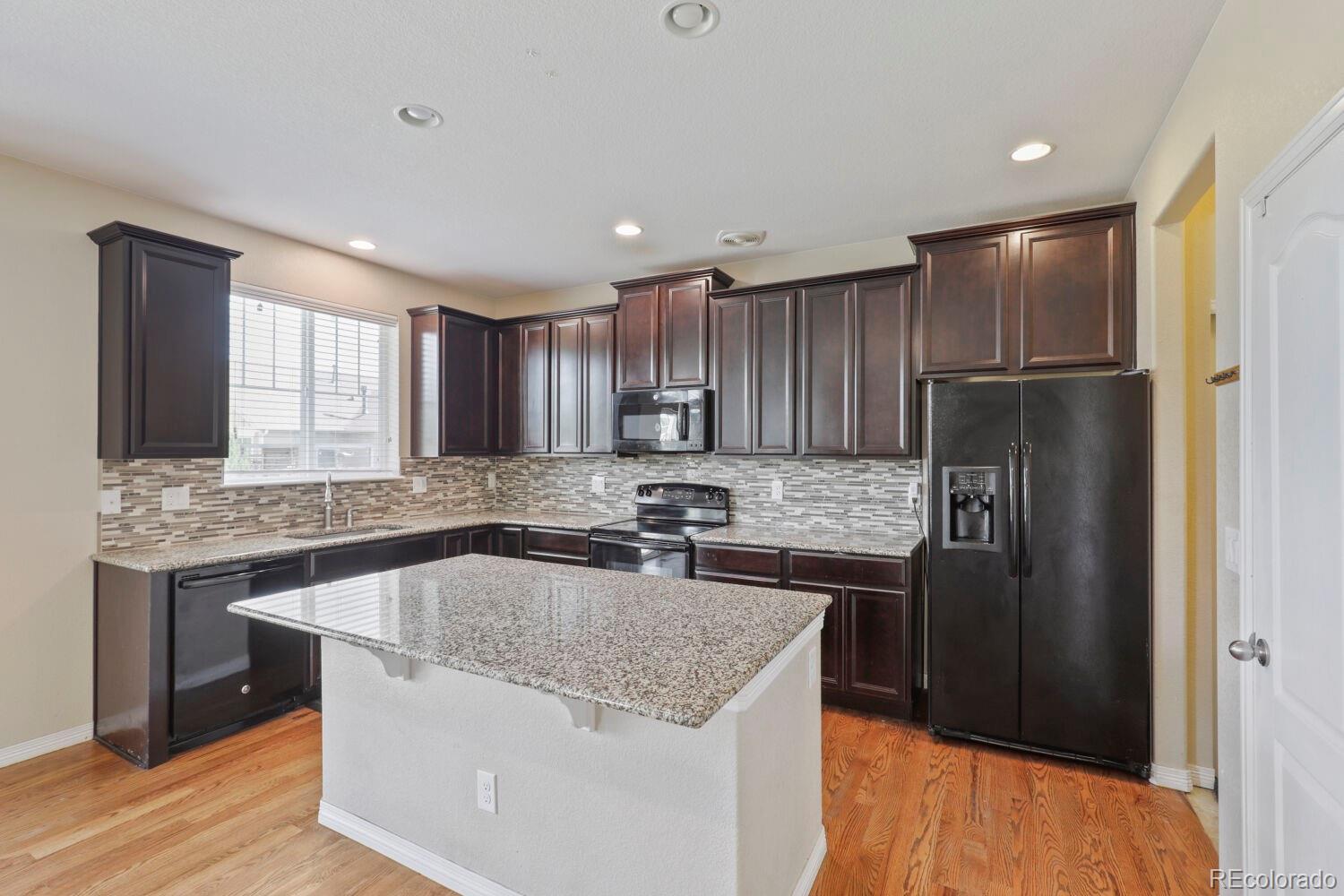 MLS Image #9 for 25771 e archer avenue,aurora, Colorado