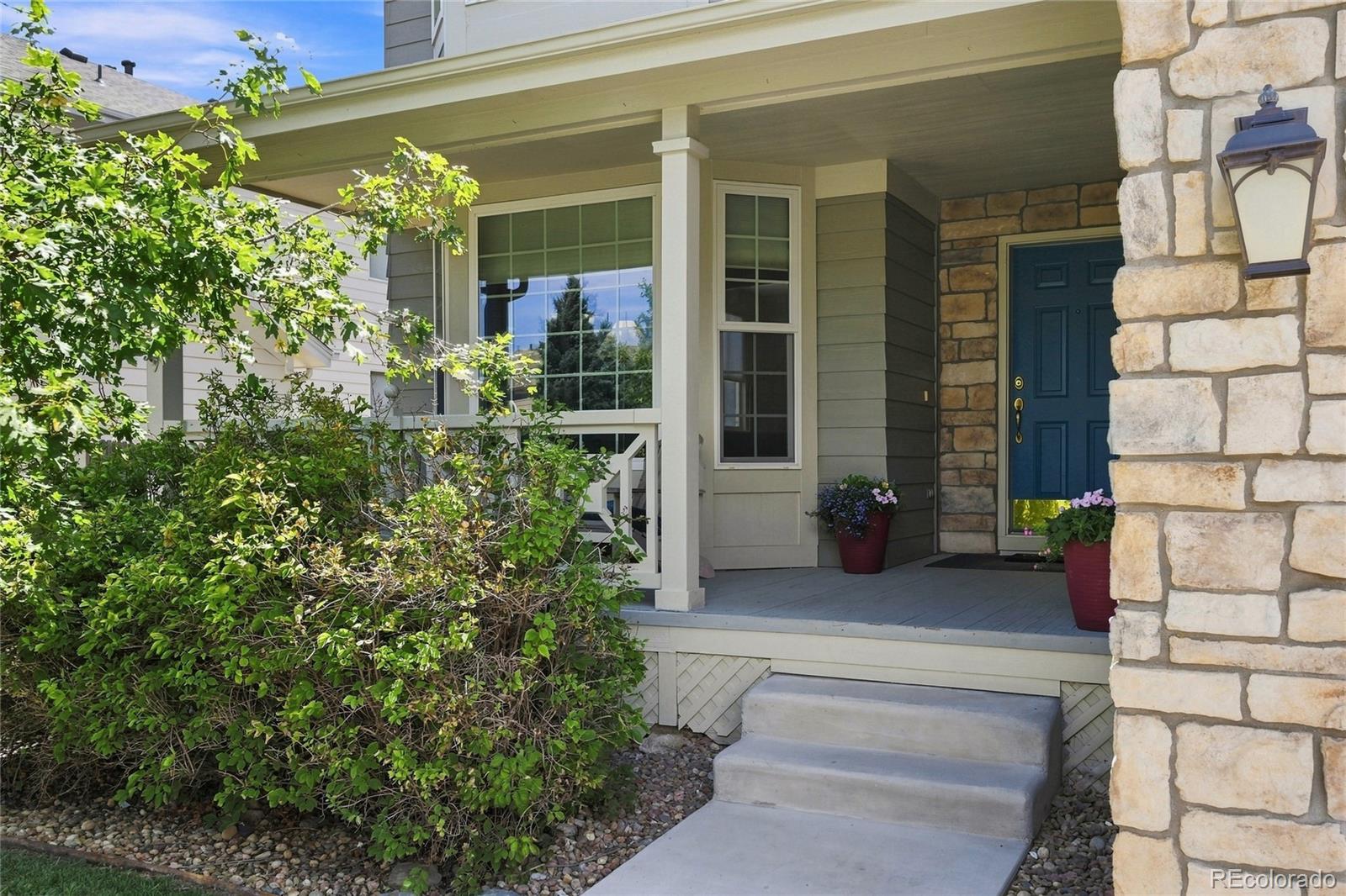 MLS Image #1 for 9382 w unser avenue,littleton, Colorado