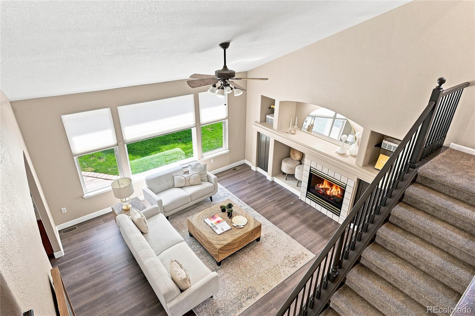 MLS Image #10 for 9382 w unser avenue,littleton, Colorado