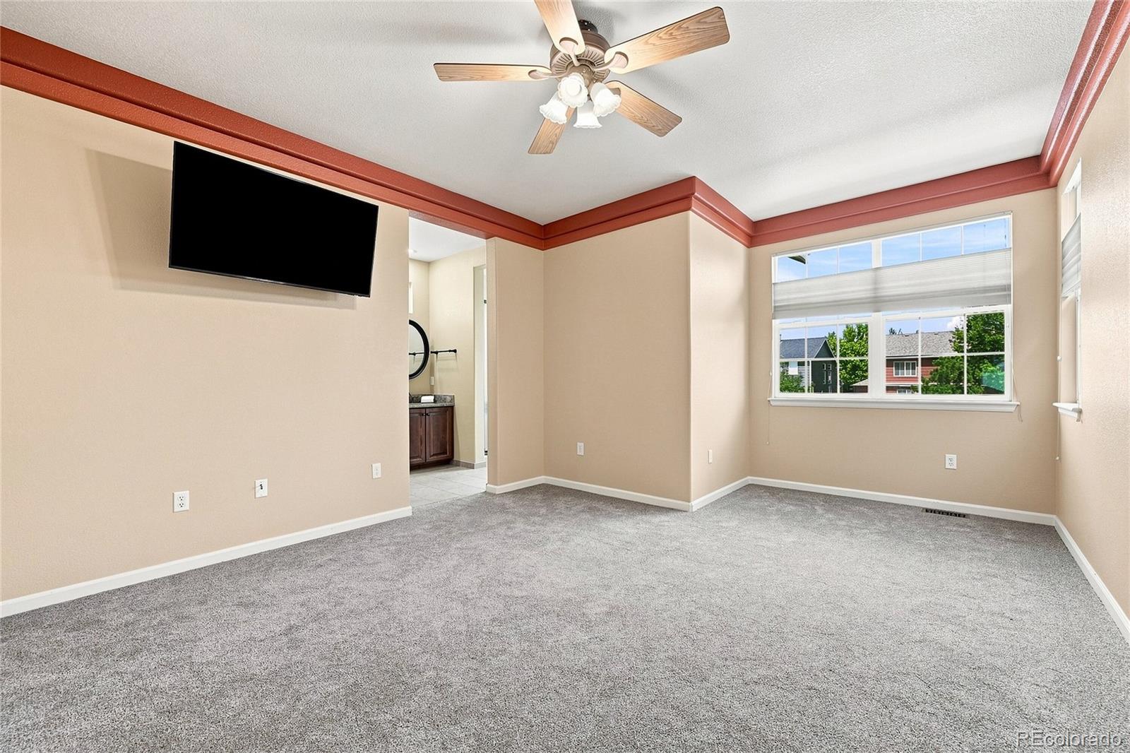 MLS Image #11 for 9382 w unser avenue,littleton, Colorado