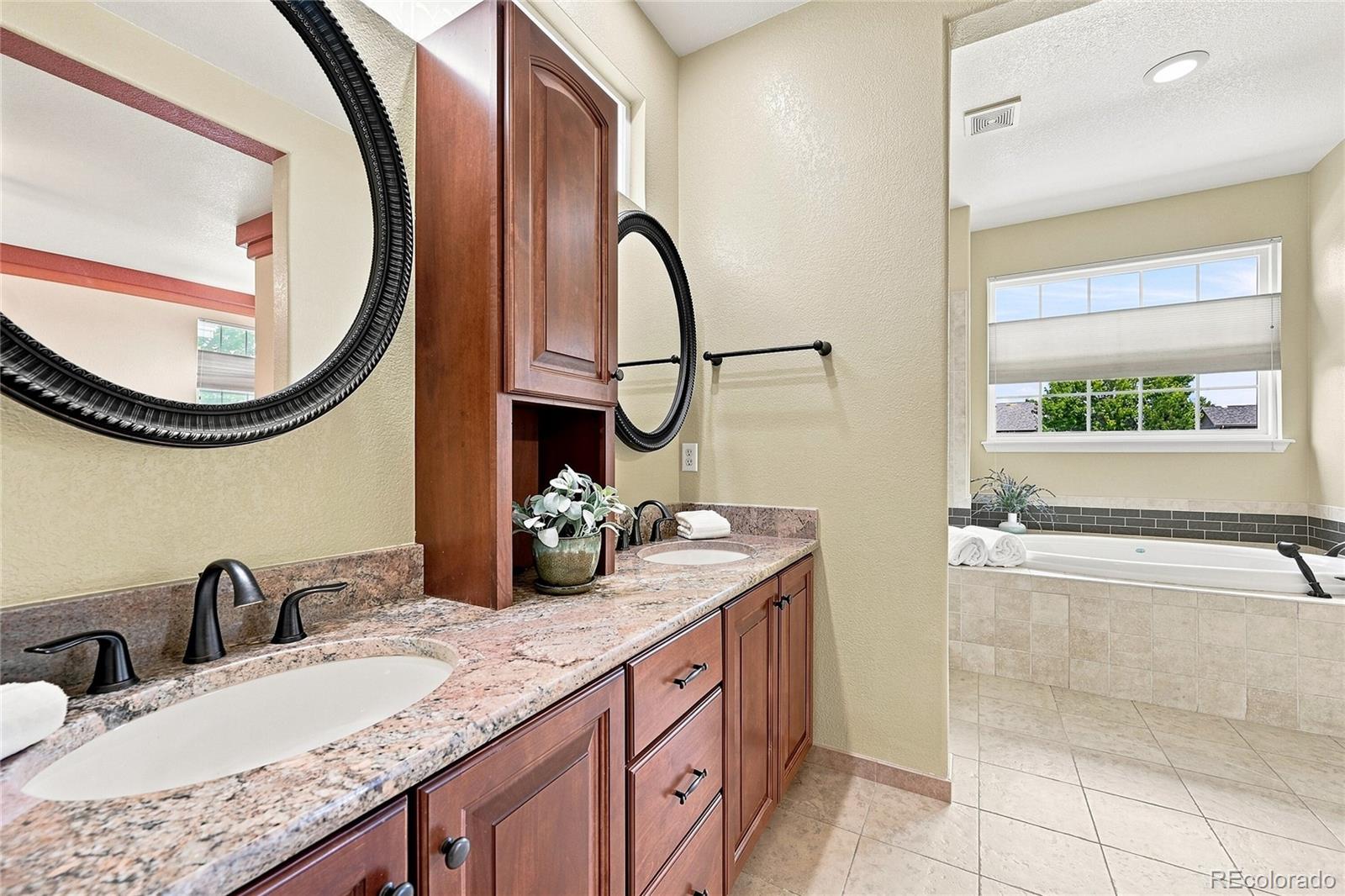 MLS Image #12 for 9382 w unser avenue,littleton, Colorado