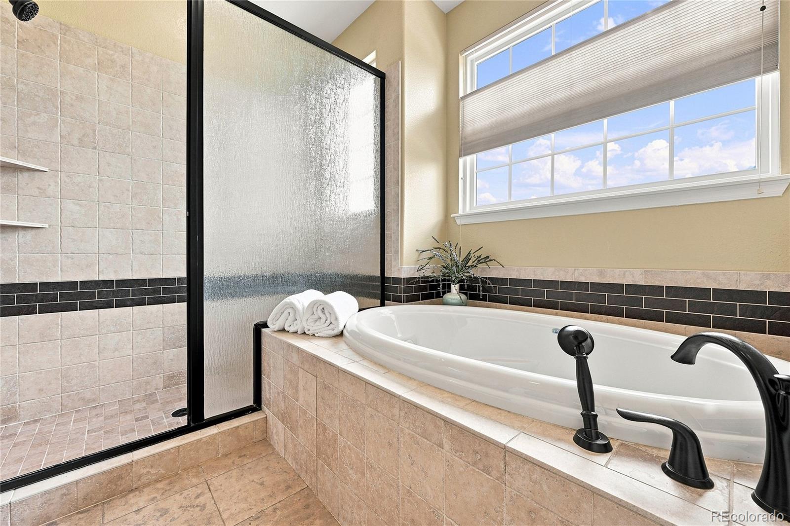 MLS Image #13 for 9382 w unser avenue,littleton, Colorado