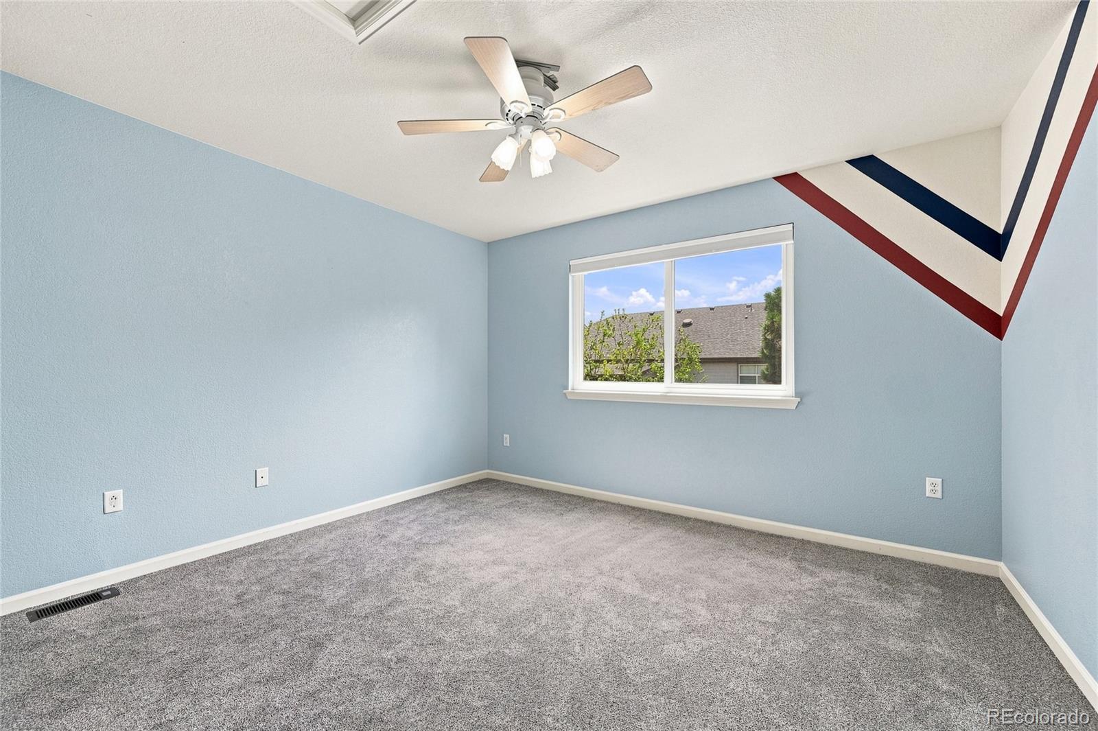 MLS Image #14 for 9382 w unser avenue,littleton, Colorado