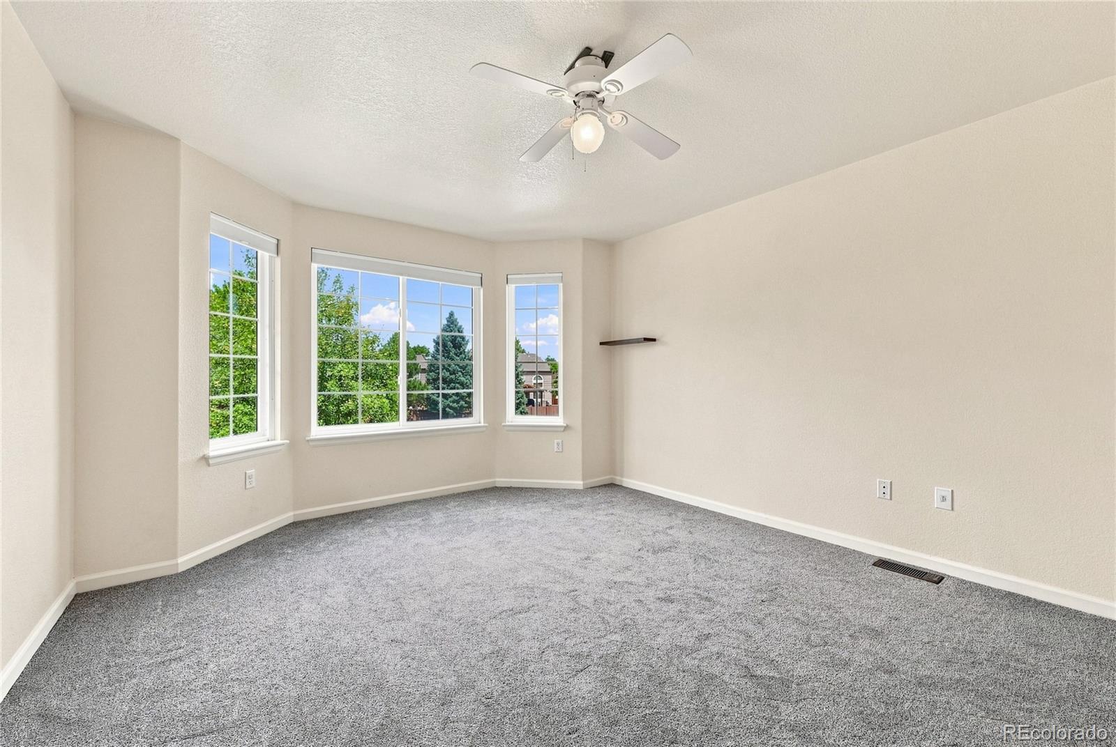 MLS Image #15 for 9382 w unser avenue,littleton, Colorado