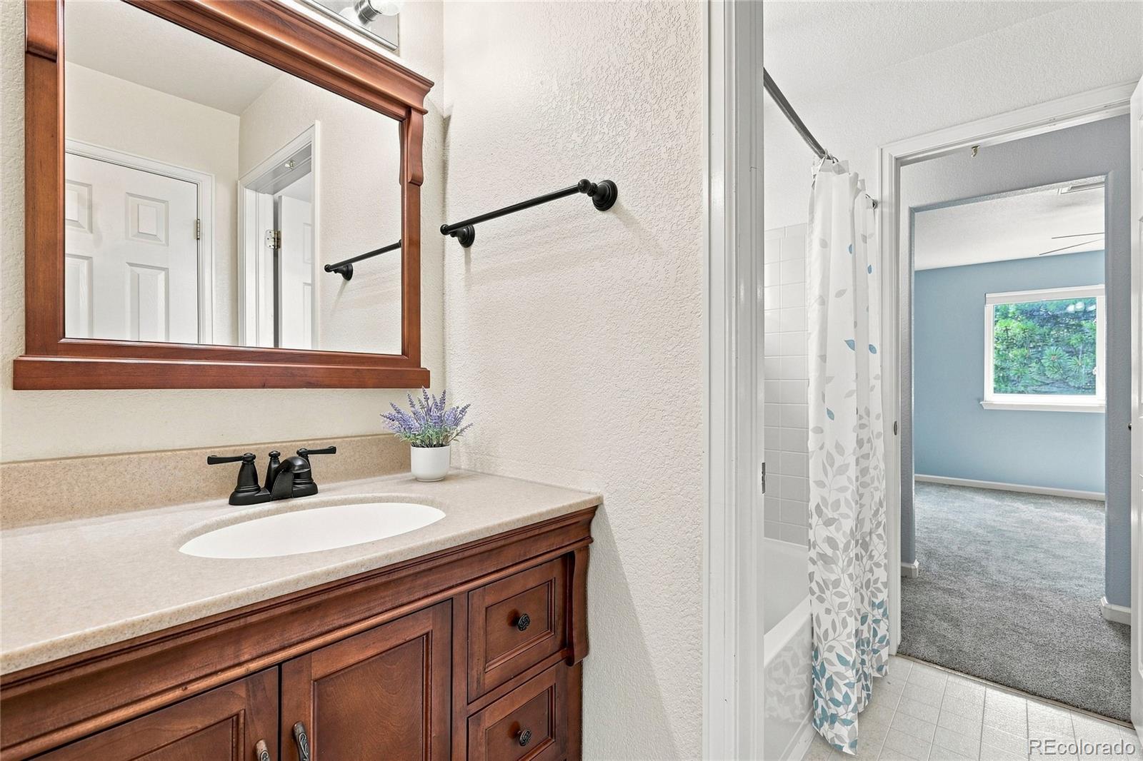 MLS Image #16 for 9382 w unser avenue,littleton, Colorado