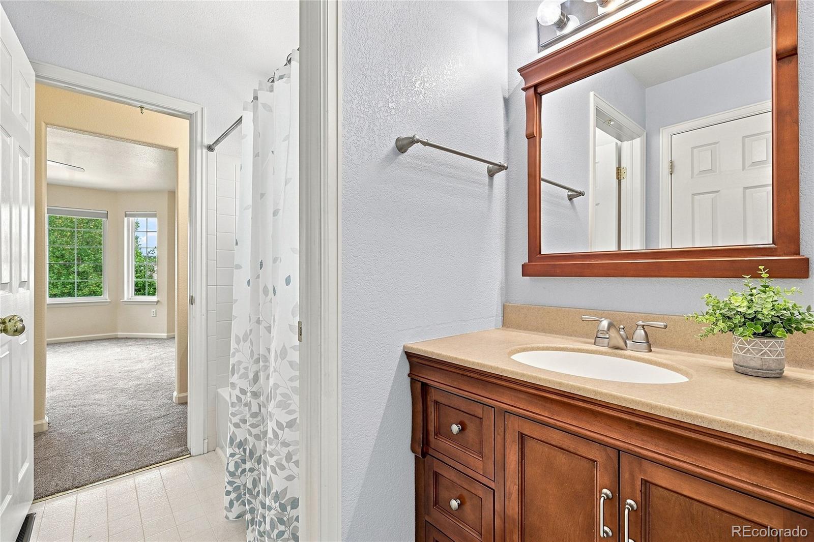 MLS Image #17 for 9382 w unser avenue,littleton, Colorado