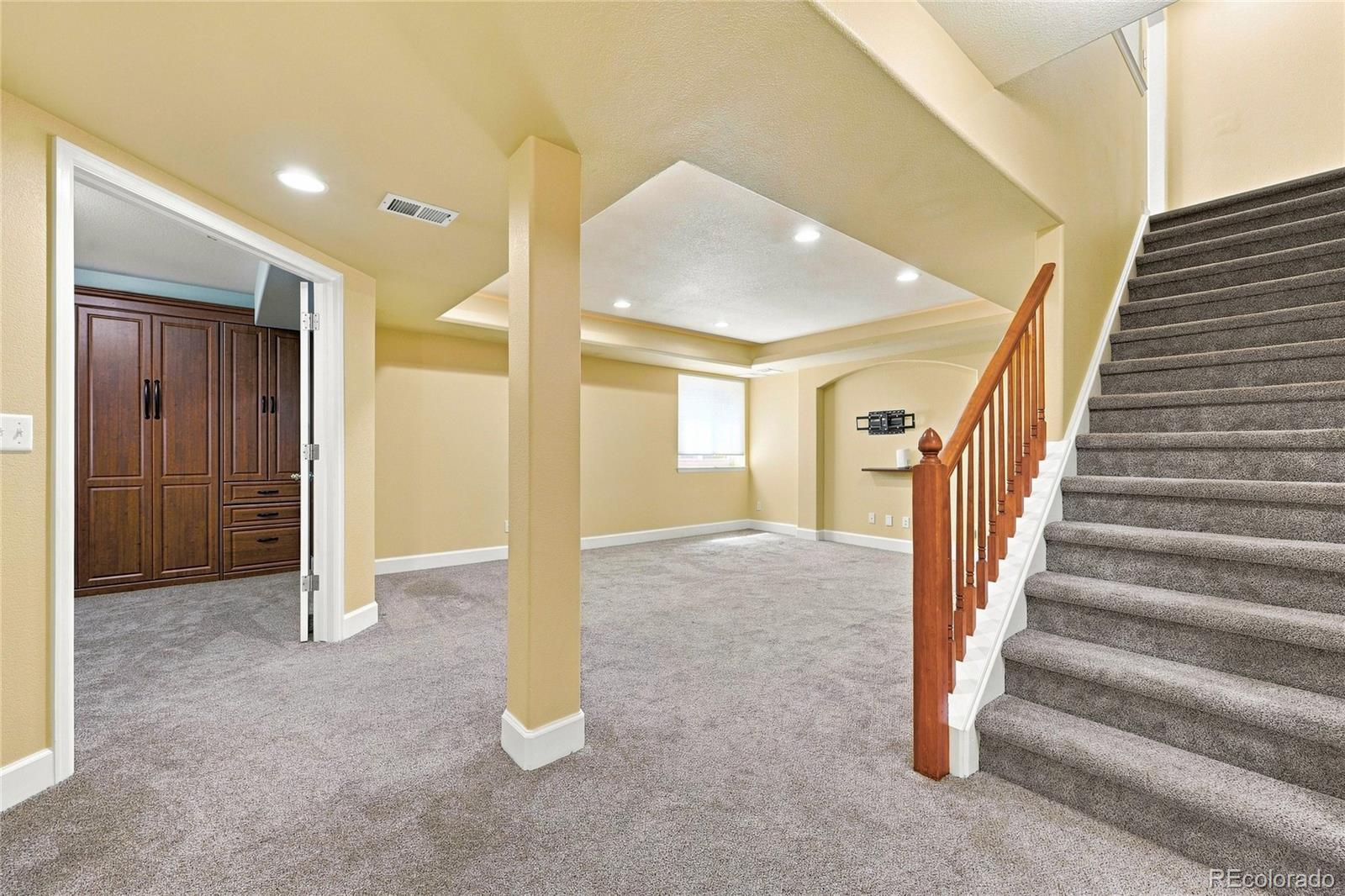 MLS Image #18 for 9382 w unser avenue,littleton, Colorado