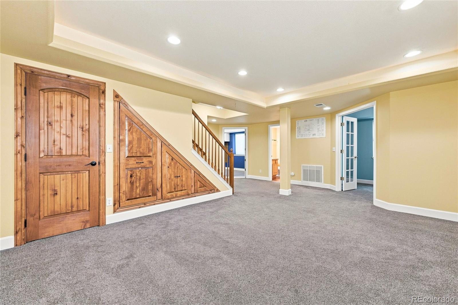 MLS Image #19 for 9382 w unser avenue,littleton, Colorado