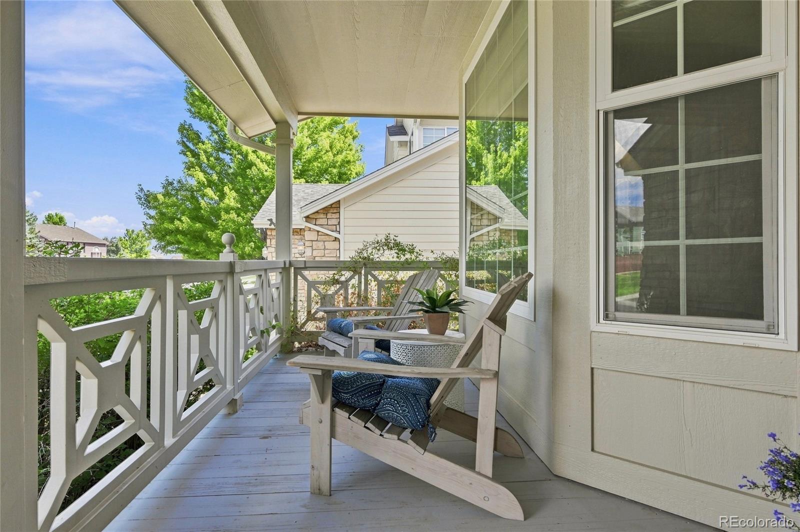 MLS Image #2 for 9382 w unser avenue,littleton, Colorado