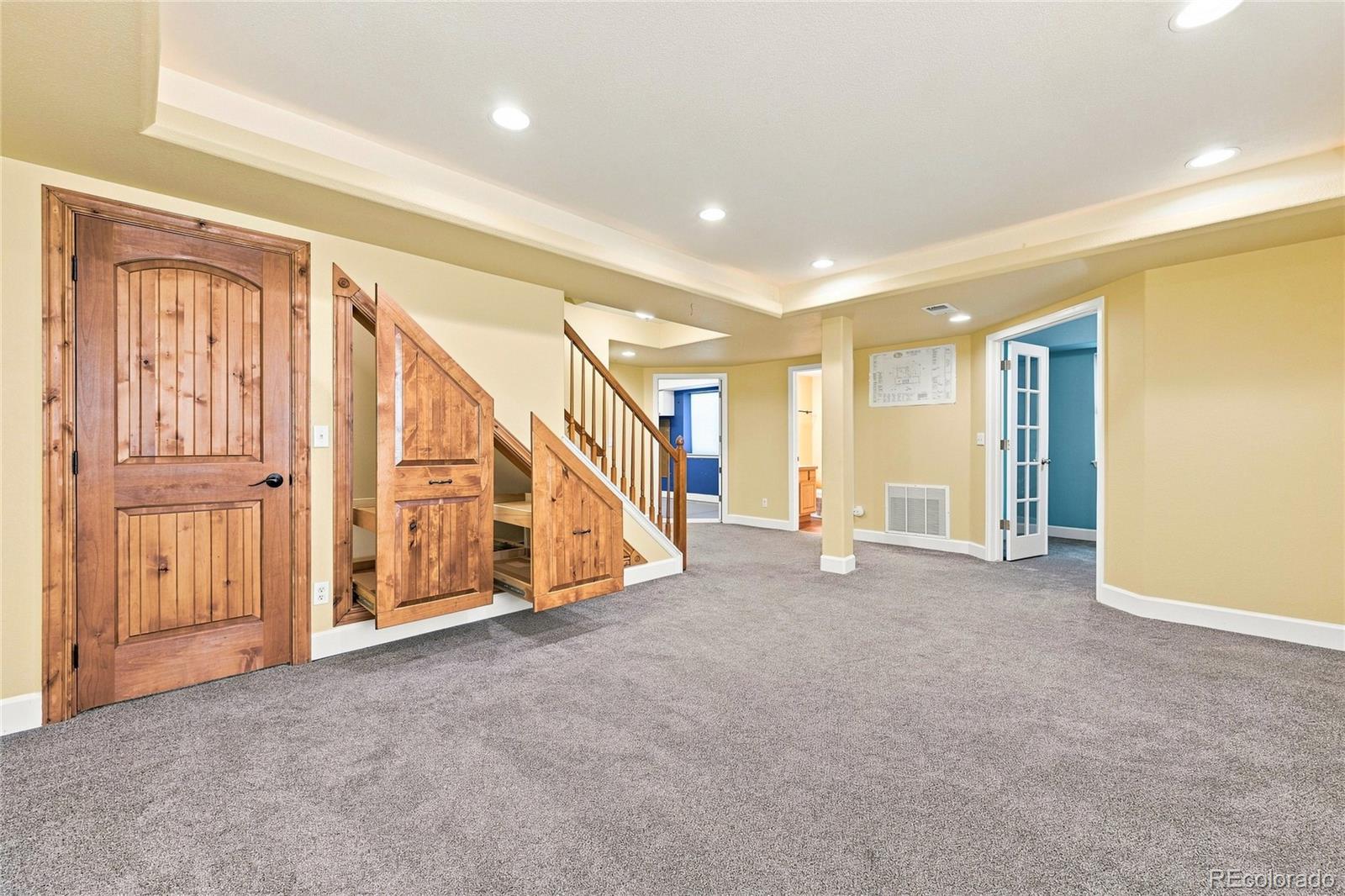 MLS Image #20 for 9382 w unser avenue,littleton, Colorado