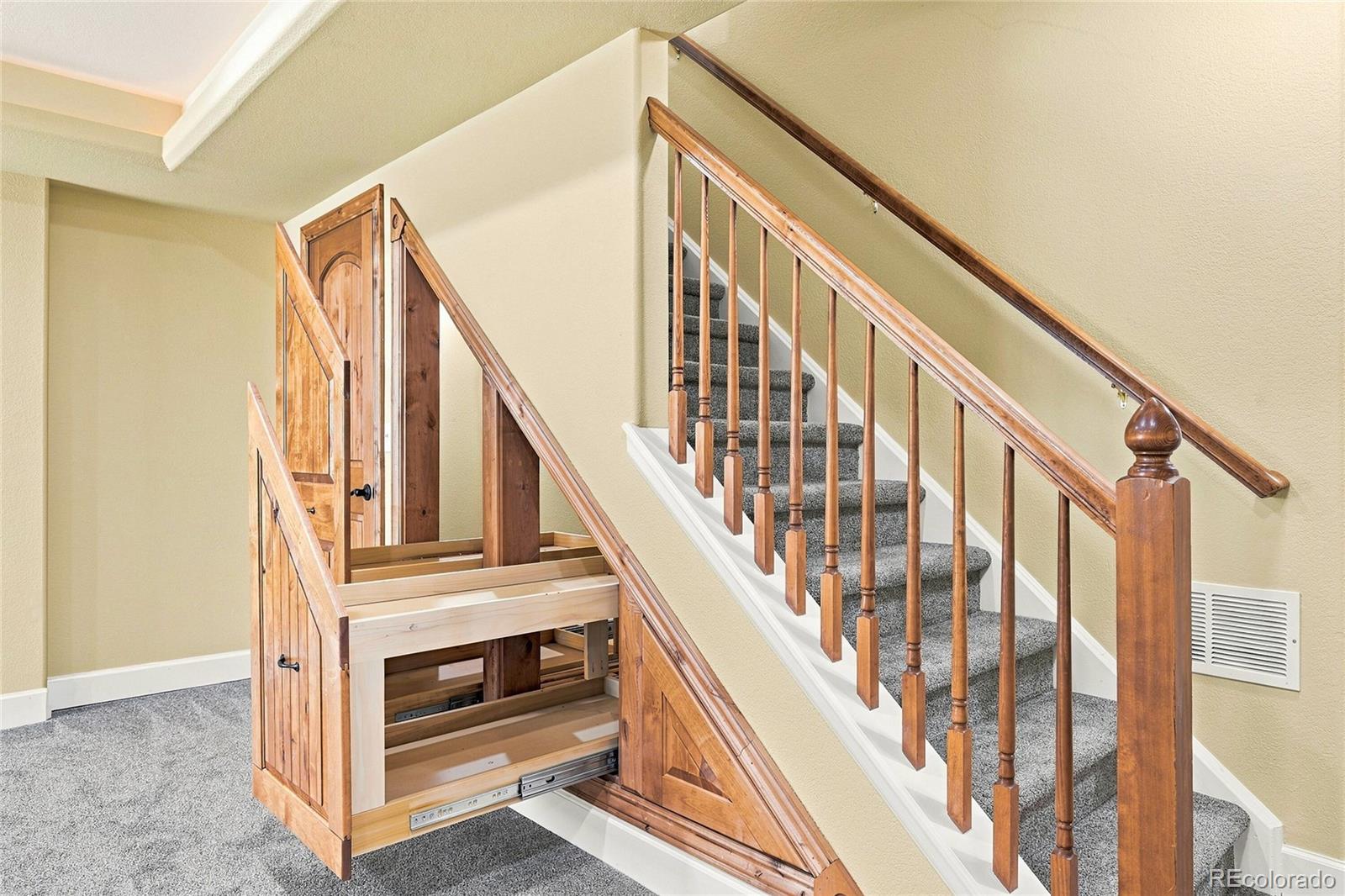 MLS Image #21 for 9382 w unser avenue,littleton, Colorado
