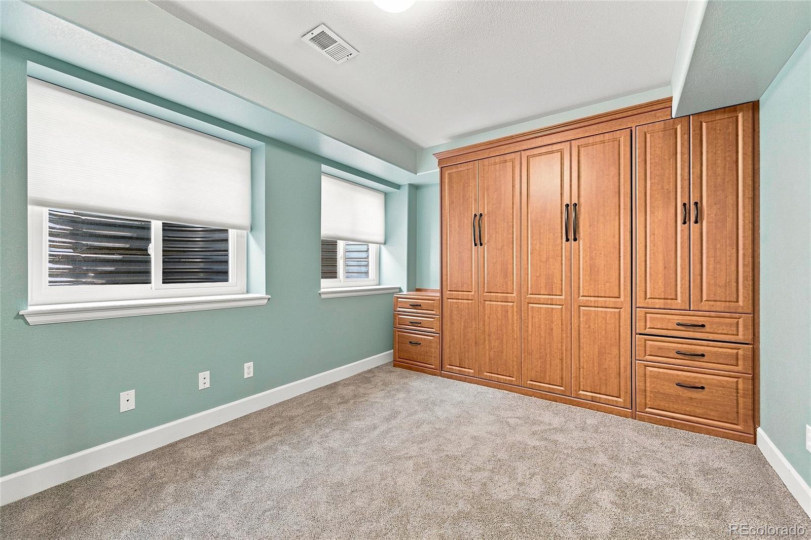 MLS Image #22 for 9382 w unser avenue,littleton, Colorado
