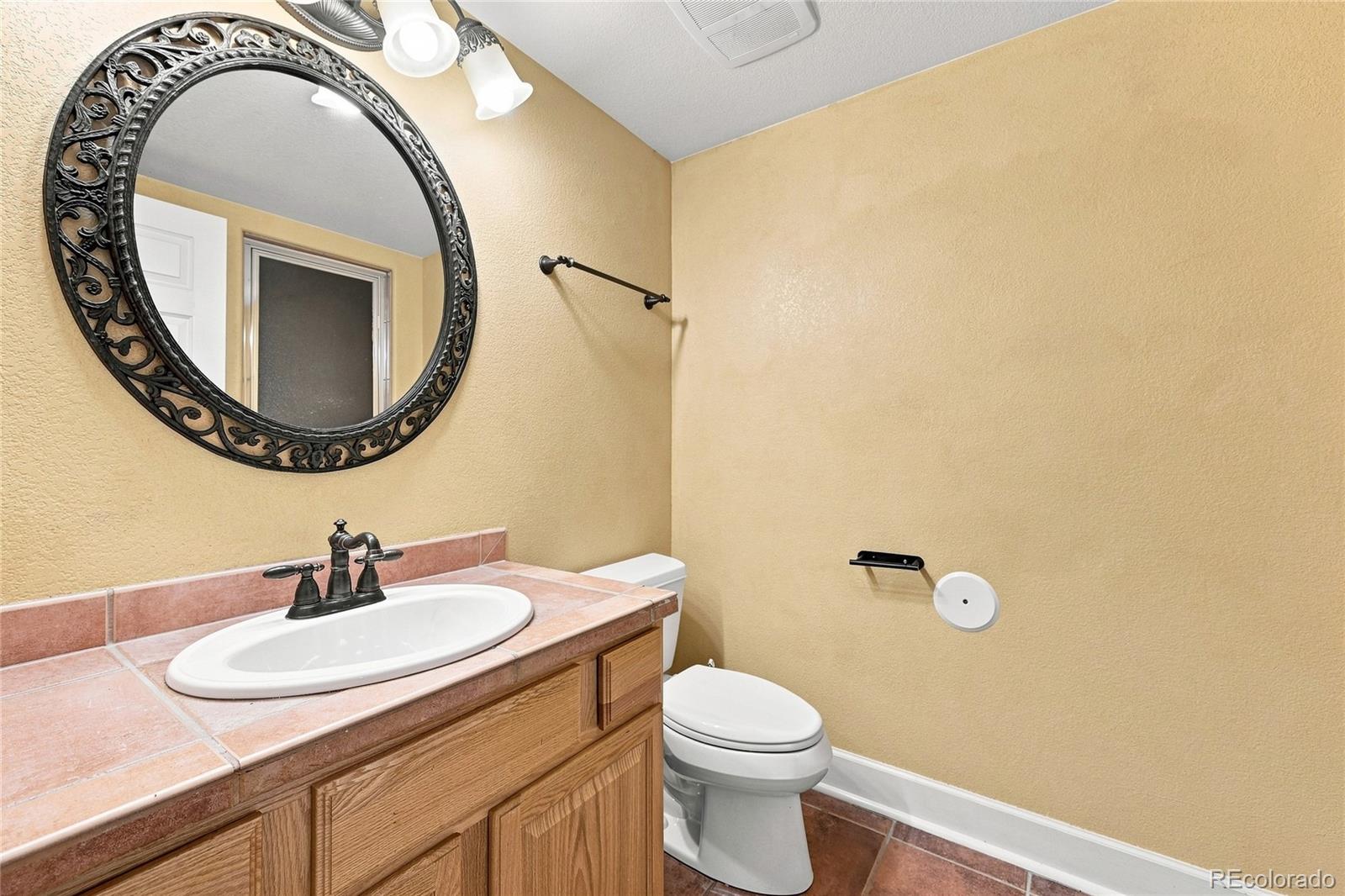 MLS Image #23 for 9382 w unser avenue,littleton, Colorado