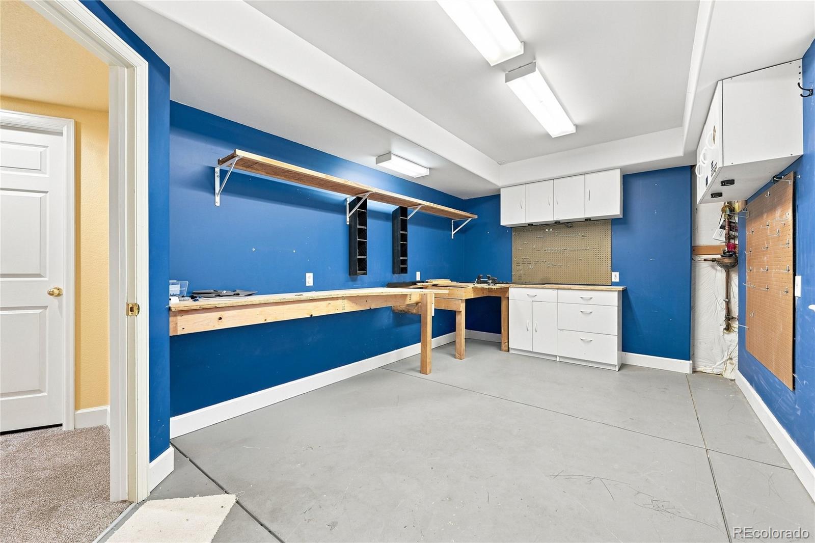 MLS Image #24 for 9382 w unser avenue,littleton, Colorado