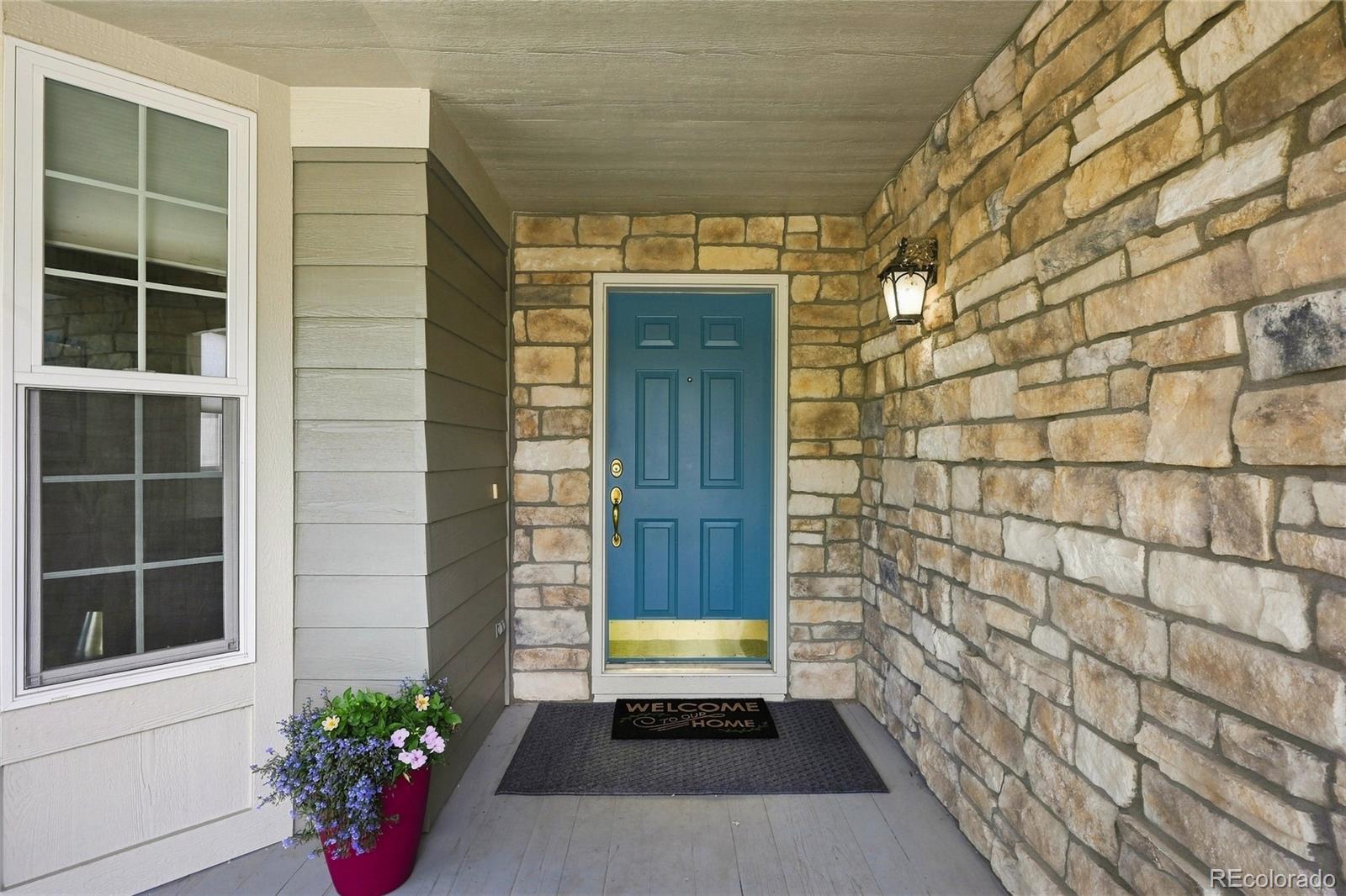 MLS Image #3 for 9382 w unser avenue,littleton, Colorado