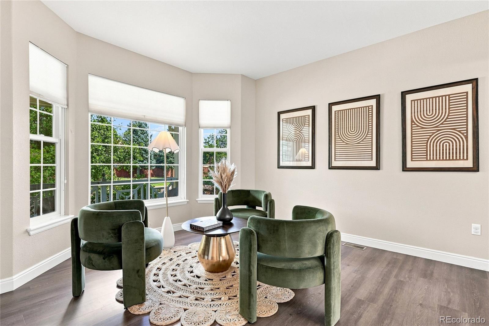 MLS Image #4 for 9382 w unser avenue,littleton, Colorado