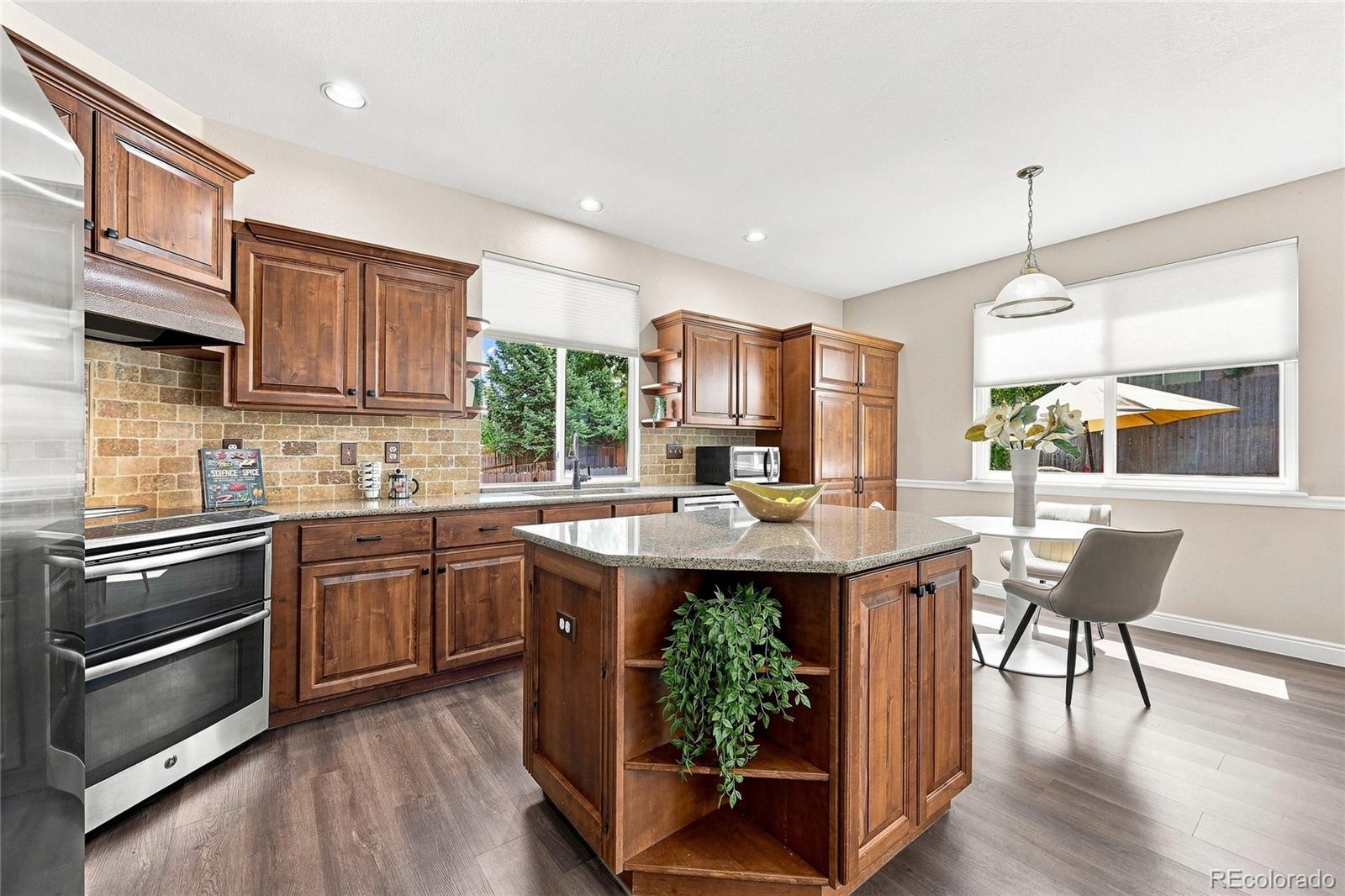 MLS Image #8 for 9382 w unser avenue,littleton, Colorado