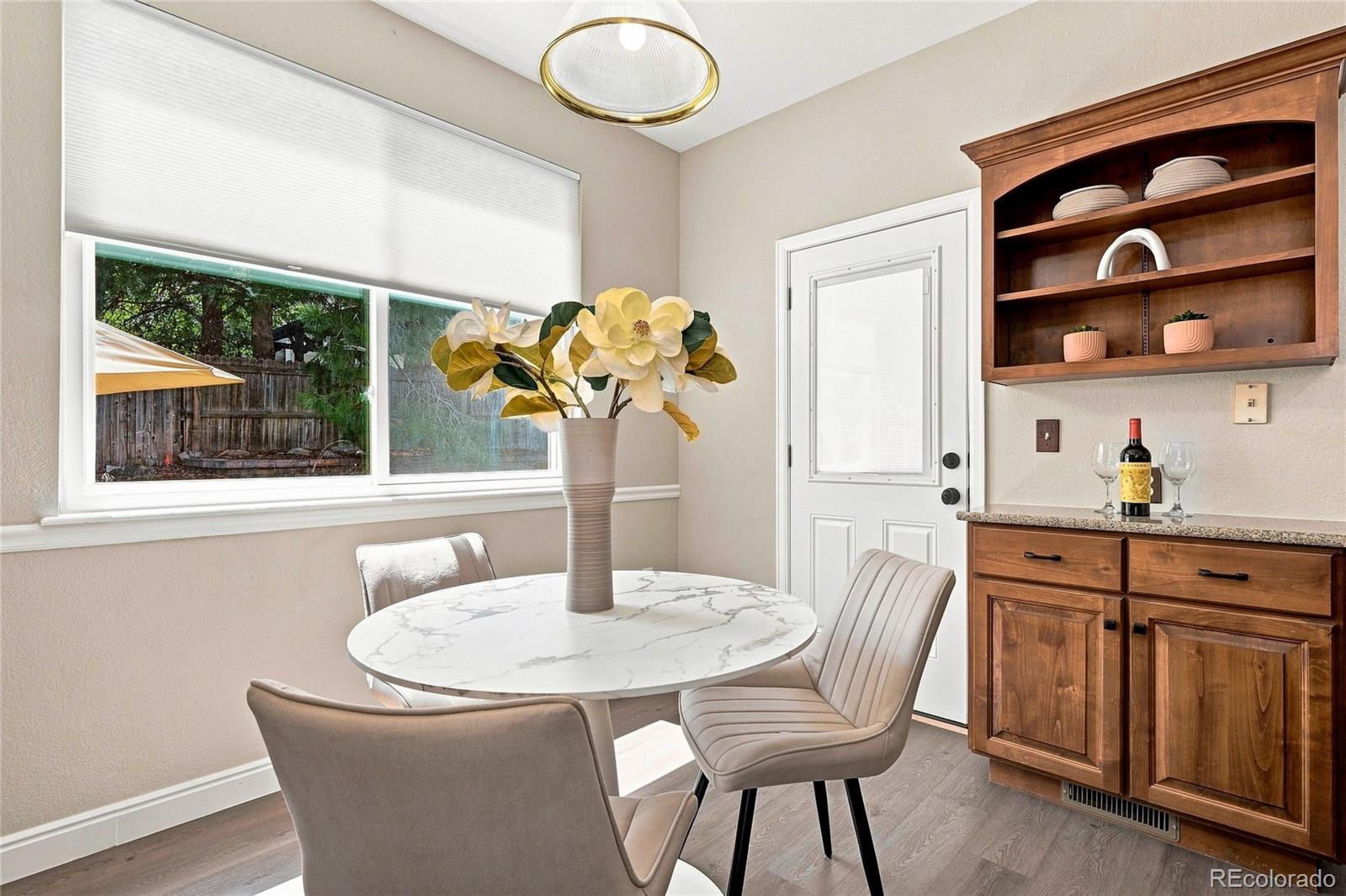MLS Image #9 for 9382 w unser avenue,littleton, Colorado