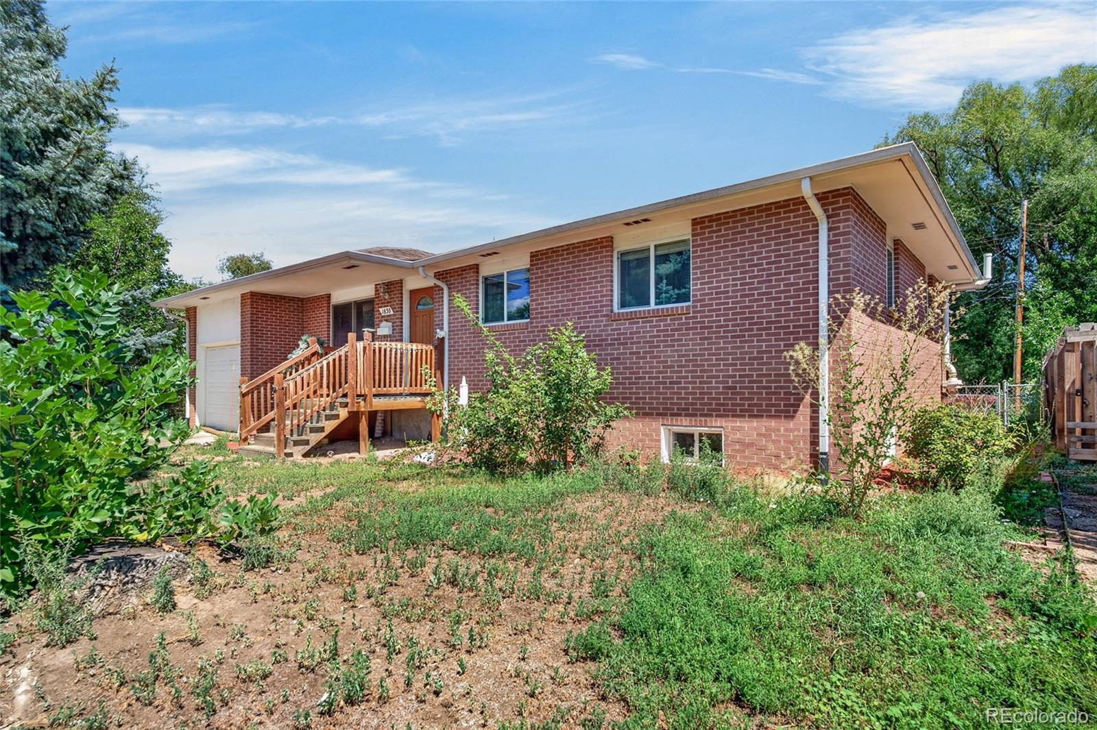 MLS Image #0 for 1830  jewel drive,longmont, Colorado