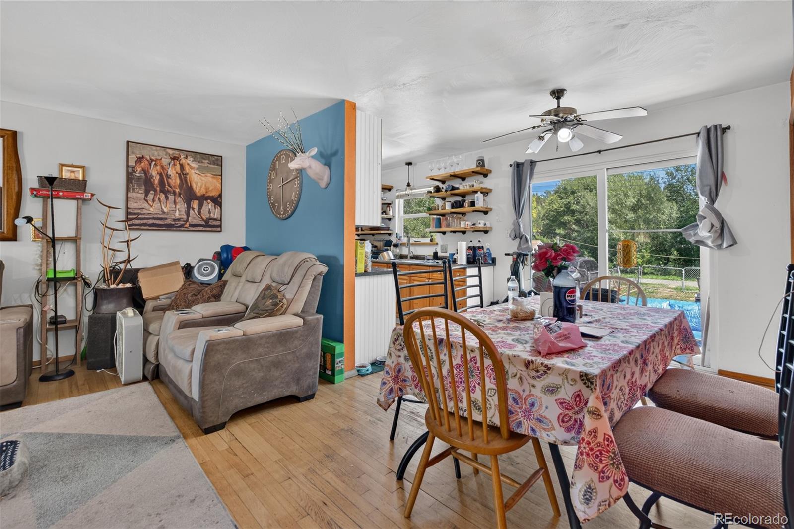 MLS Image #10 for 1830  jewel drive,longmont, Colorado