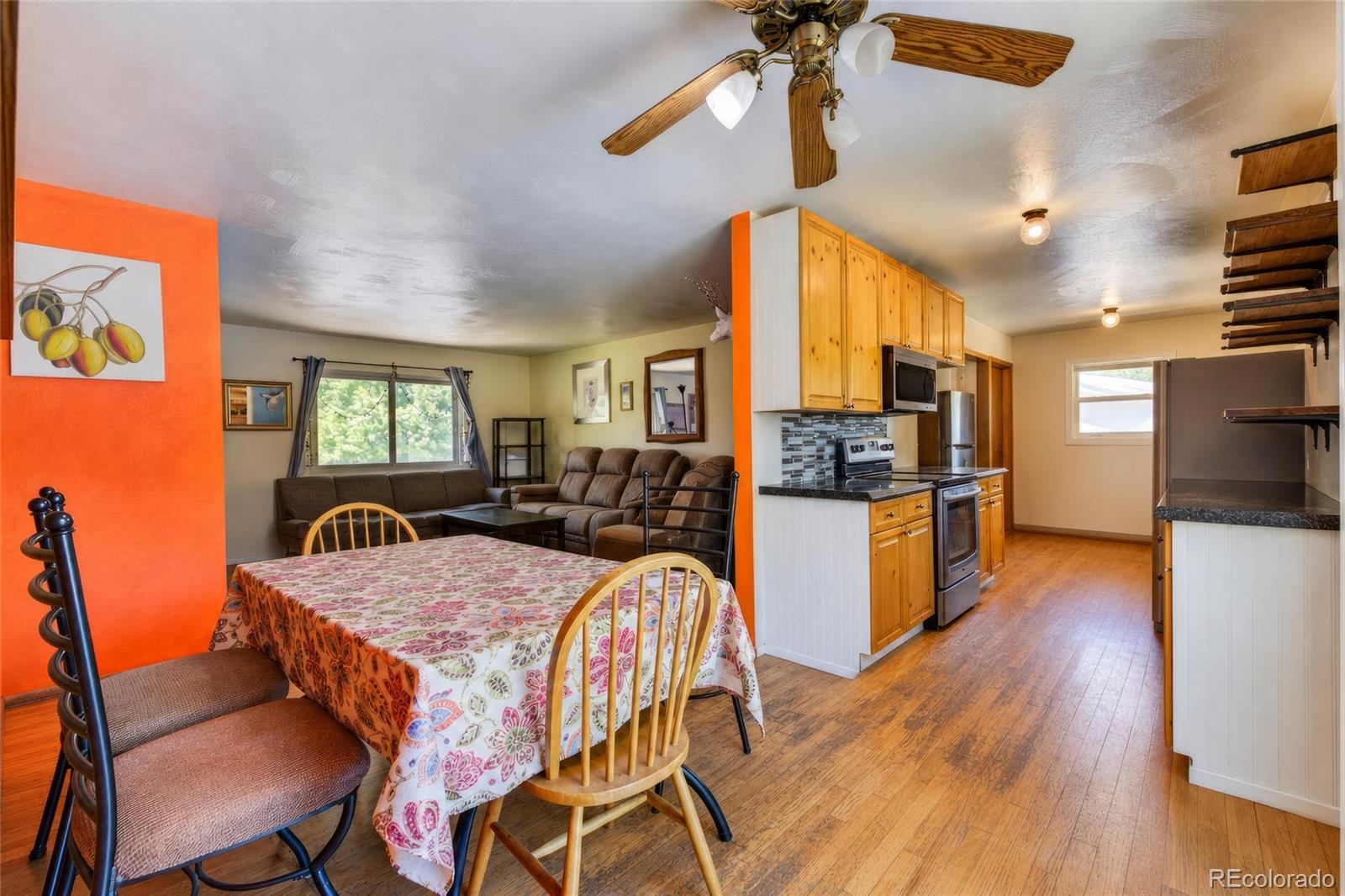 MLS Image #11 for 1830  jewel drive,longmont, Colorado