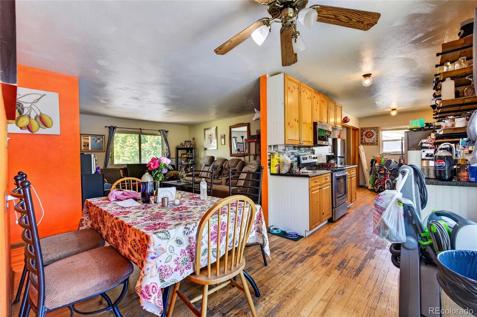MLS Image #12 for 1830  jewel drive,longmont, Colorado