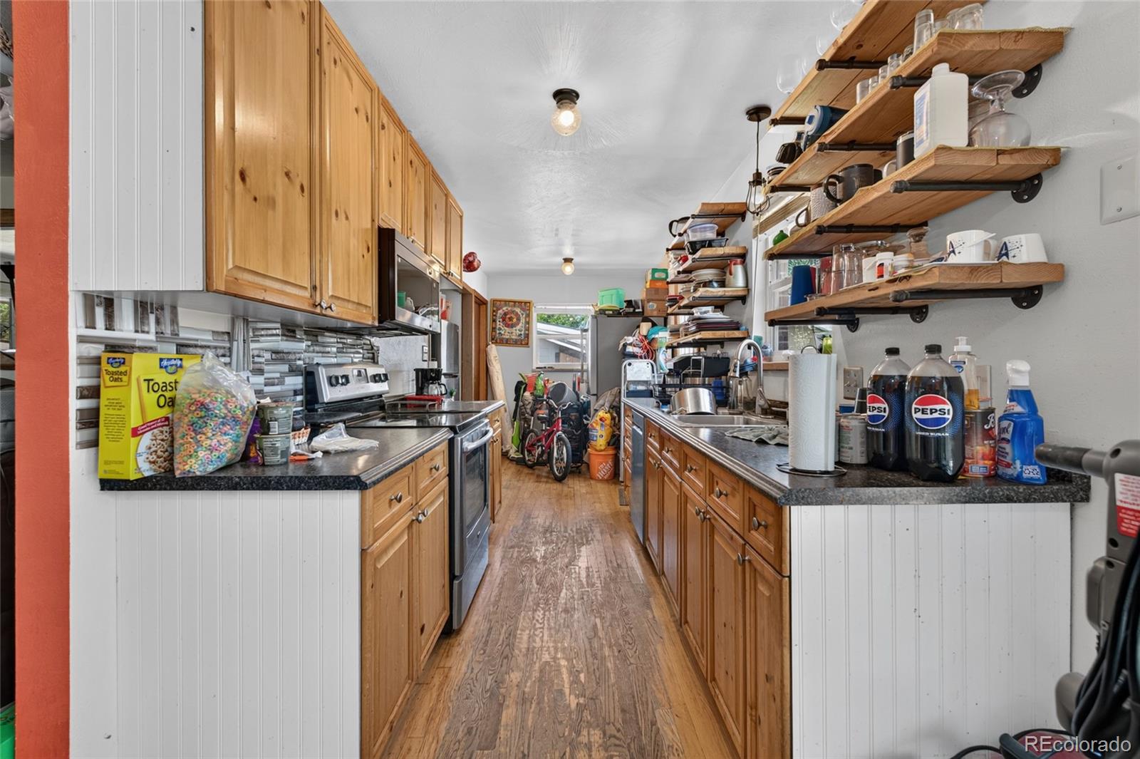 MLS Image #13 for 1830  jewel drive,longmont, Colorado