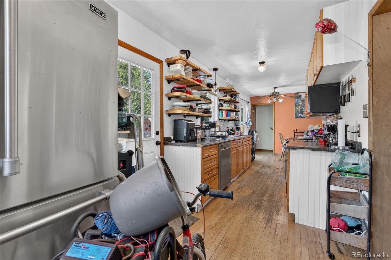 MLS Image #14 for 1830  jewel drive,longmont, Colorado