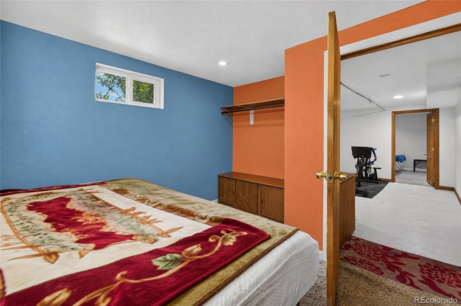 MLS Image #15 for 1830  jewel drive,longmont, Colorado