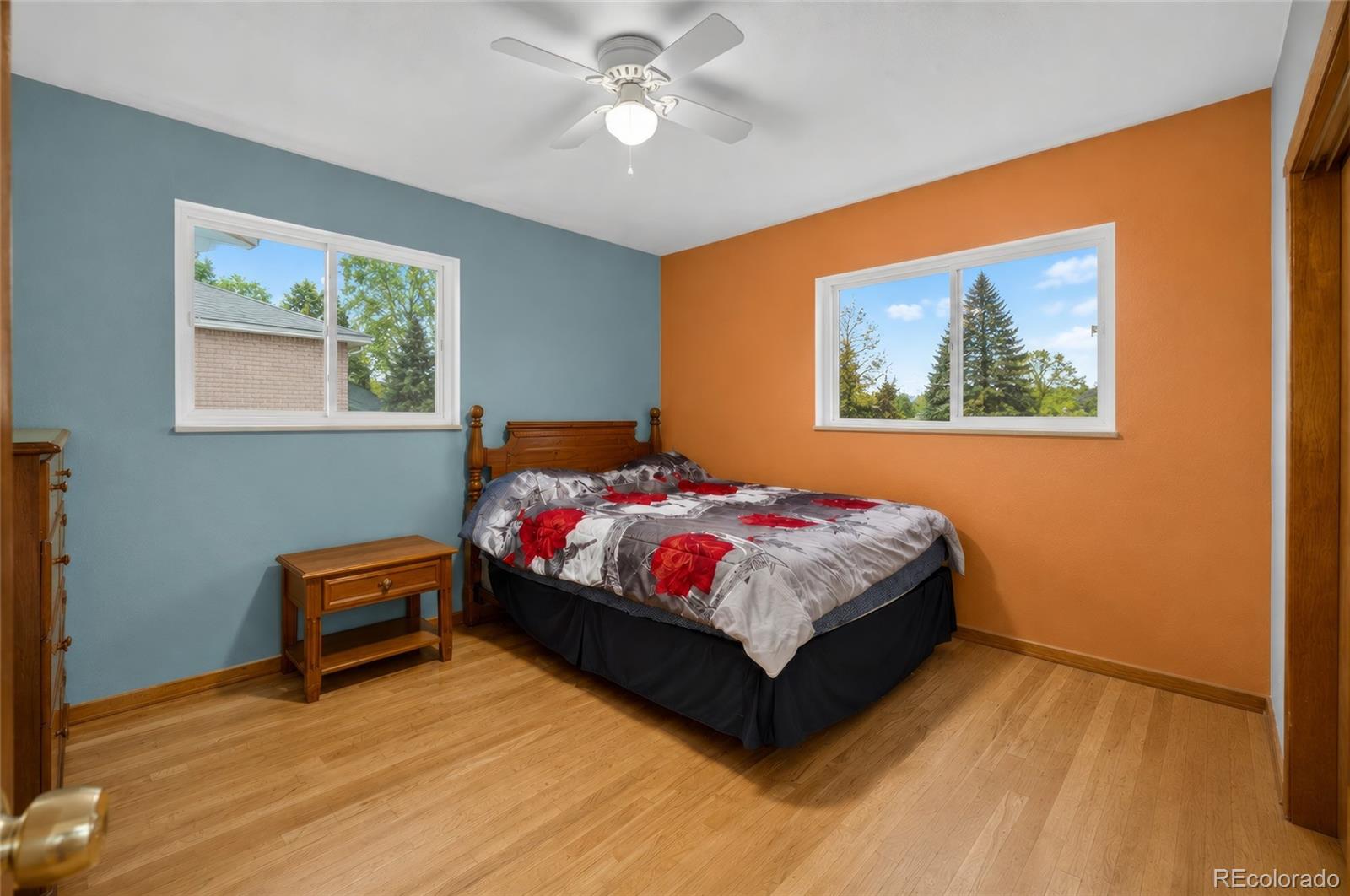 MLS Image #16 for 1830  jewel drive,longmont, Colorado