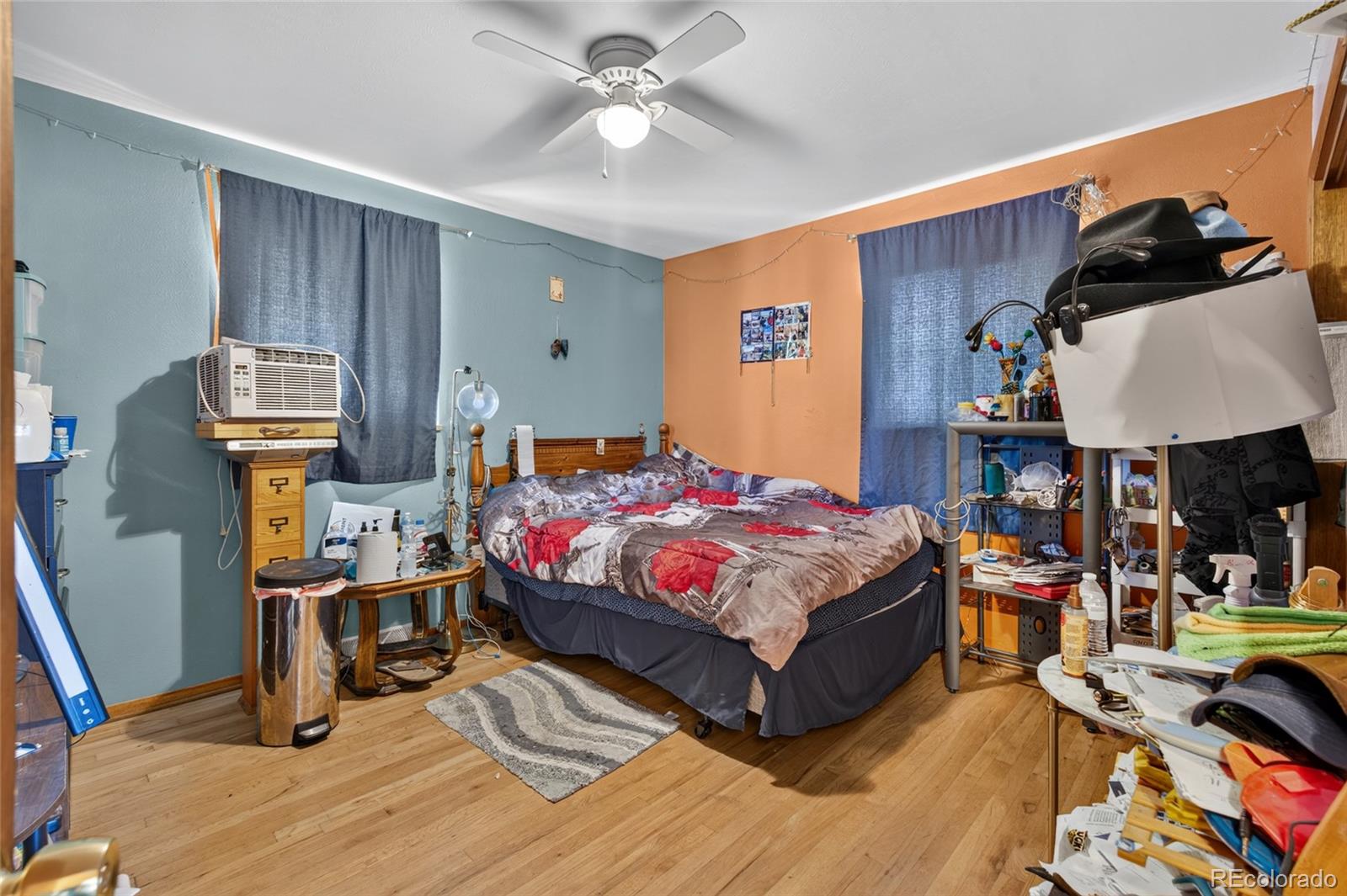 MLS Image #17 for 1830  jewel drive,longmont, Colorado