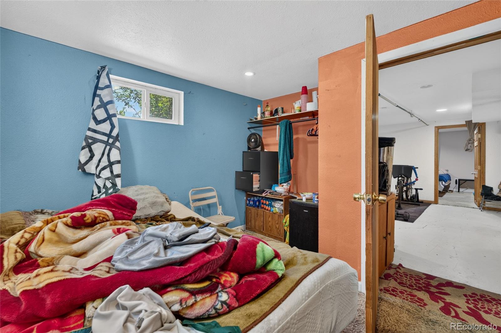 MLS Image #18 for 1830  jewel drive,longmont, Colorado