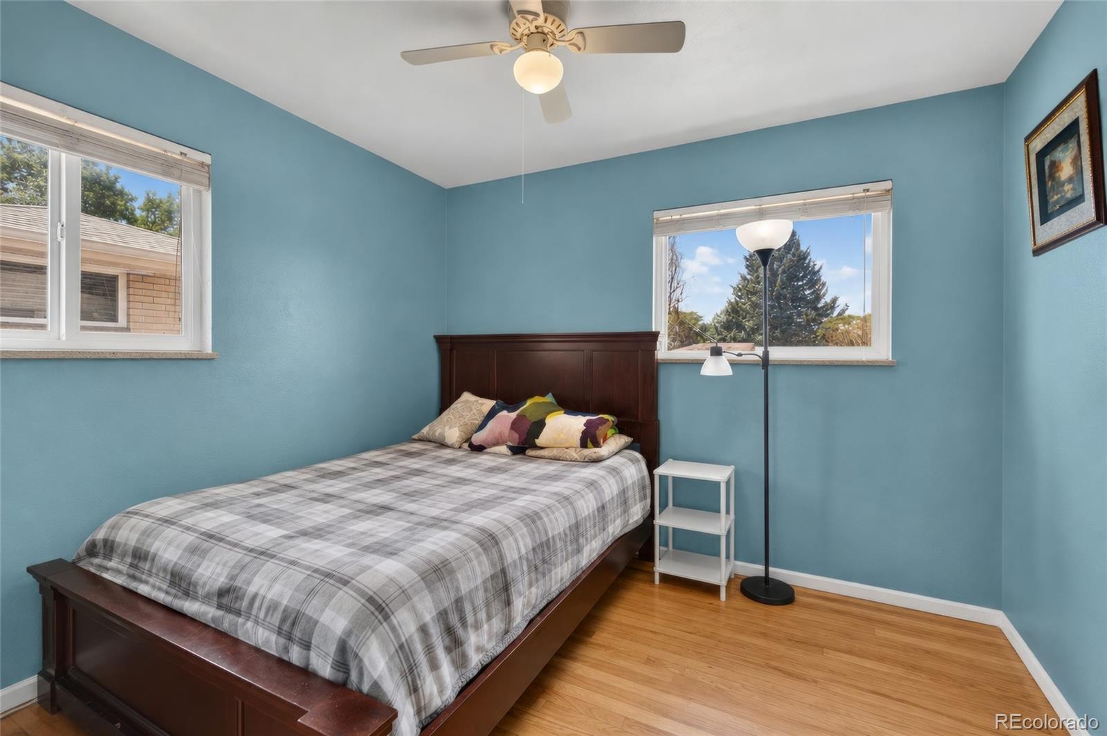 MLS Image #19 for 1830  jewel drive,longmont, Colorado