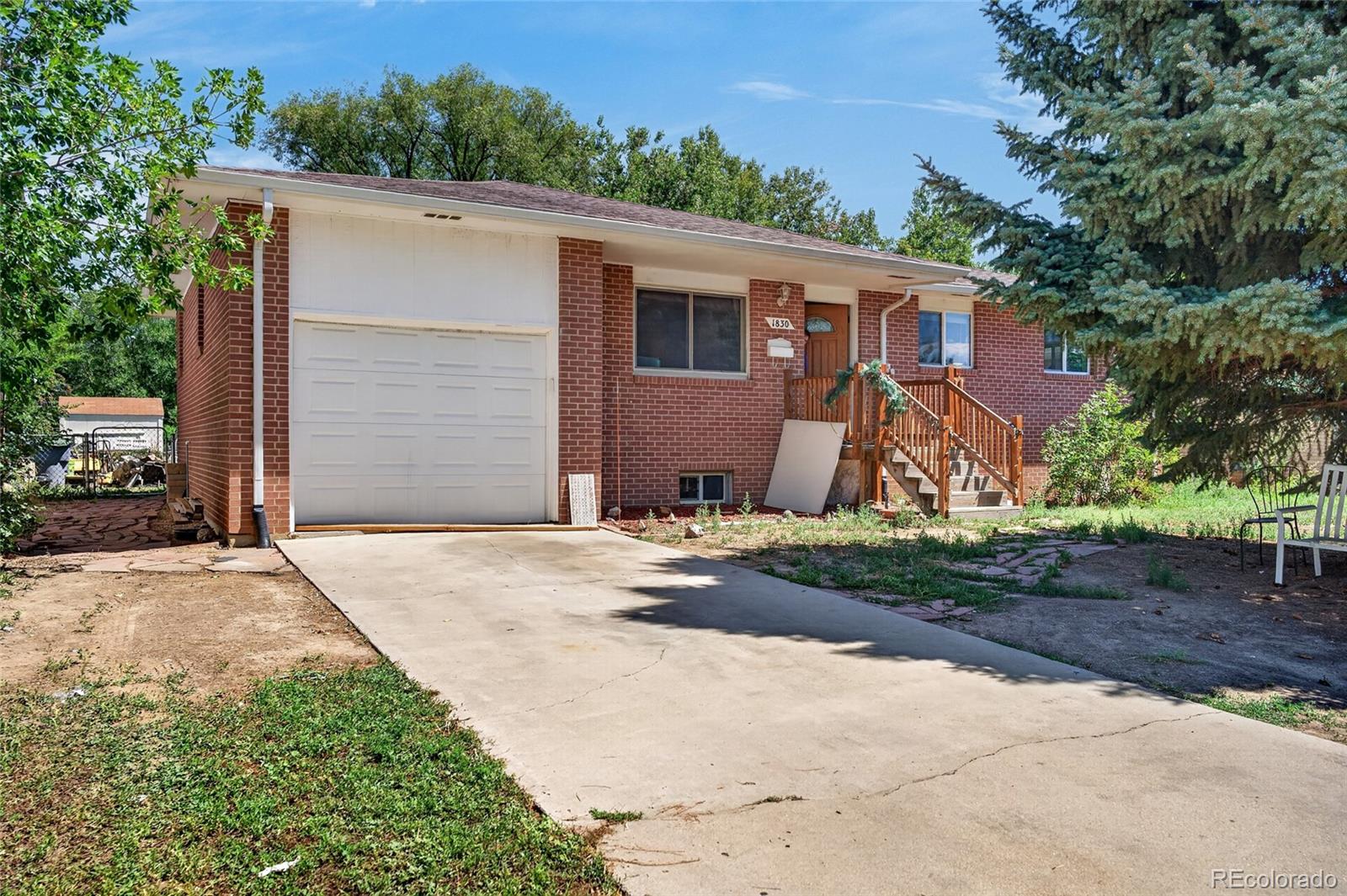 MLS Image #2 for 1830  jewel drive,longmont, Colorado