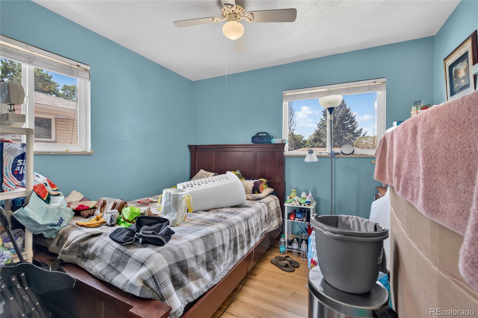 MLS Image #20 for 1830  jewel drive,longmont, Colorado