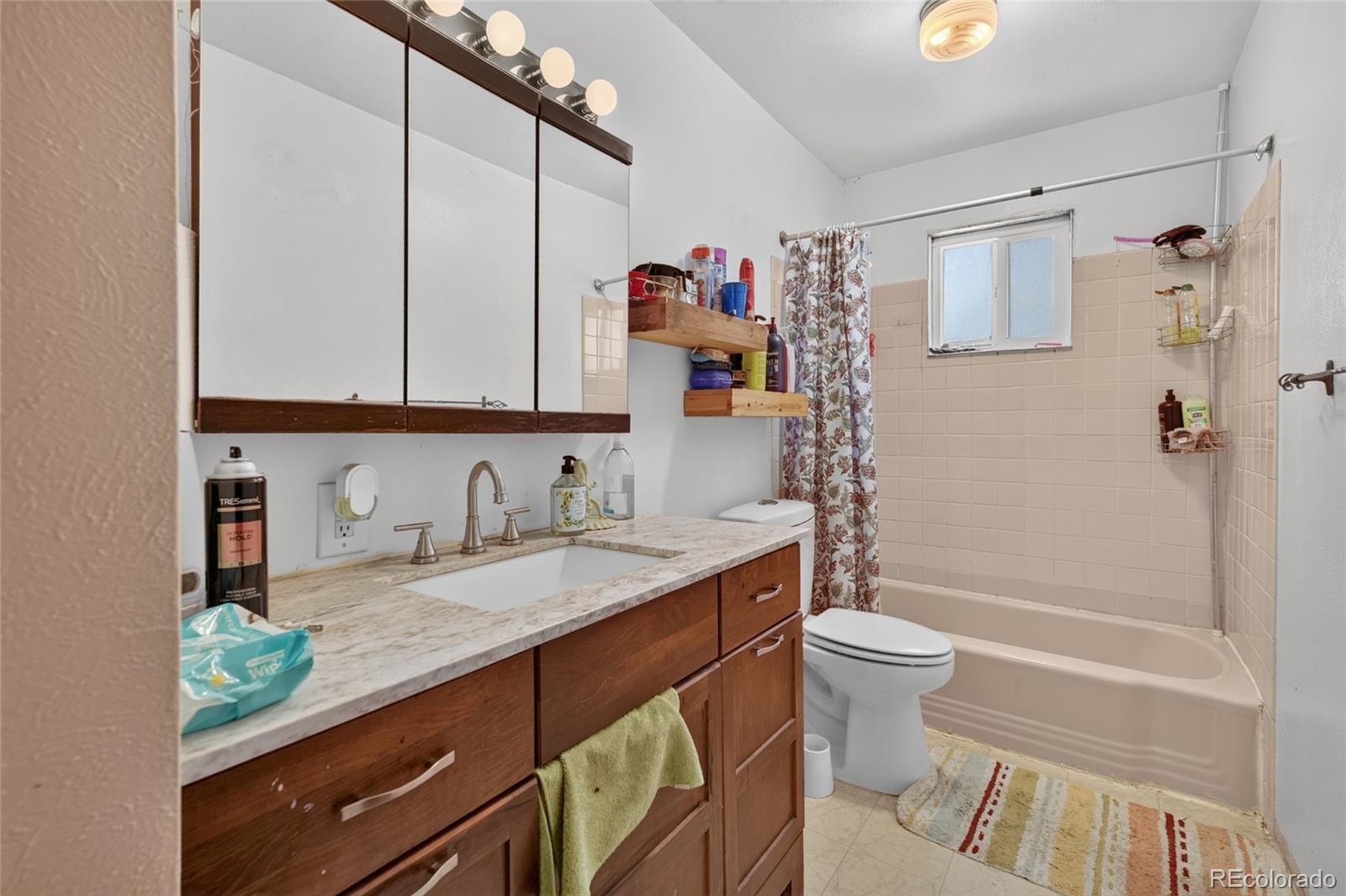 MLS Image #21 for 1830  jewel drive,longmont, Colorado