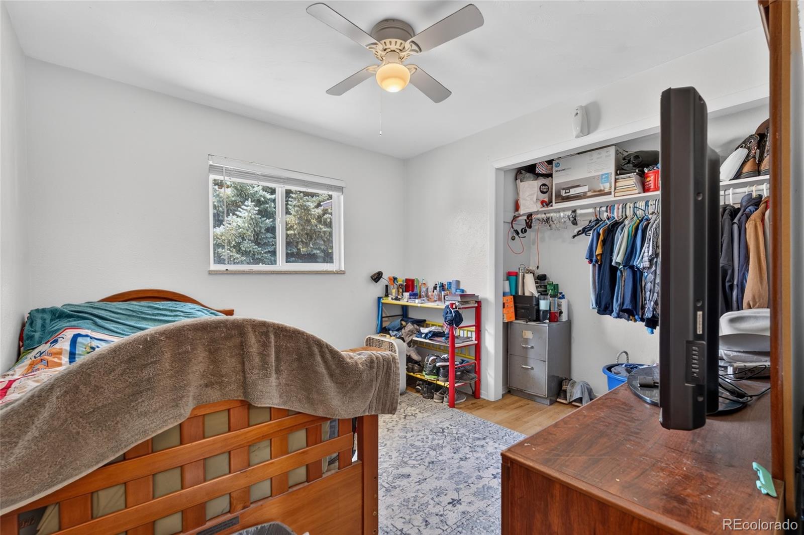 MLS Image #22 for 1830  jewel drive,longmont, Colorado