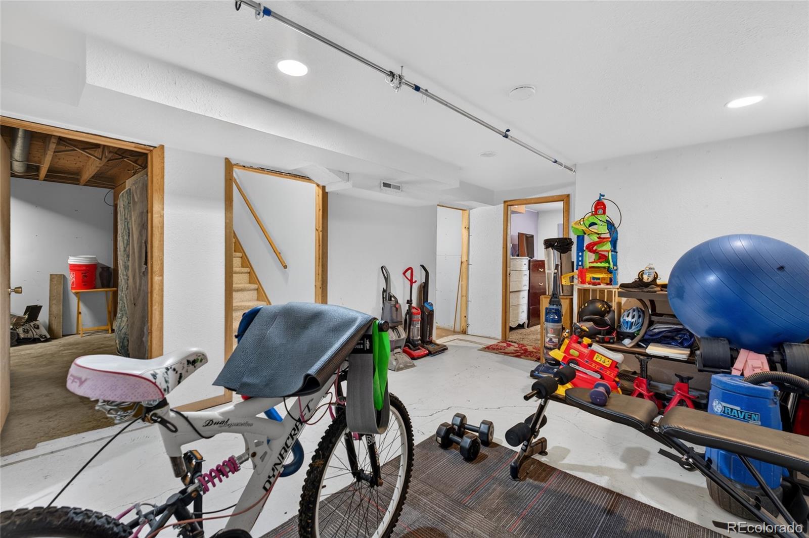 MLS Image #23 for 1830  jewel drive,longmont, Colorado