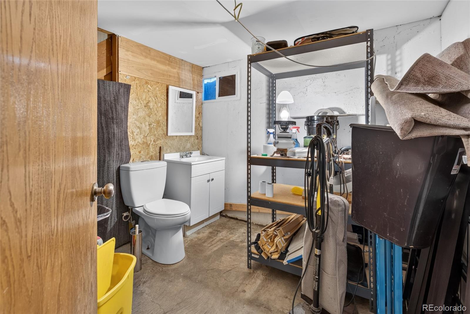 MLS Image #25 for 1830  jewel drive,longmont, Colorado