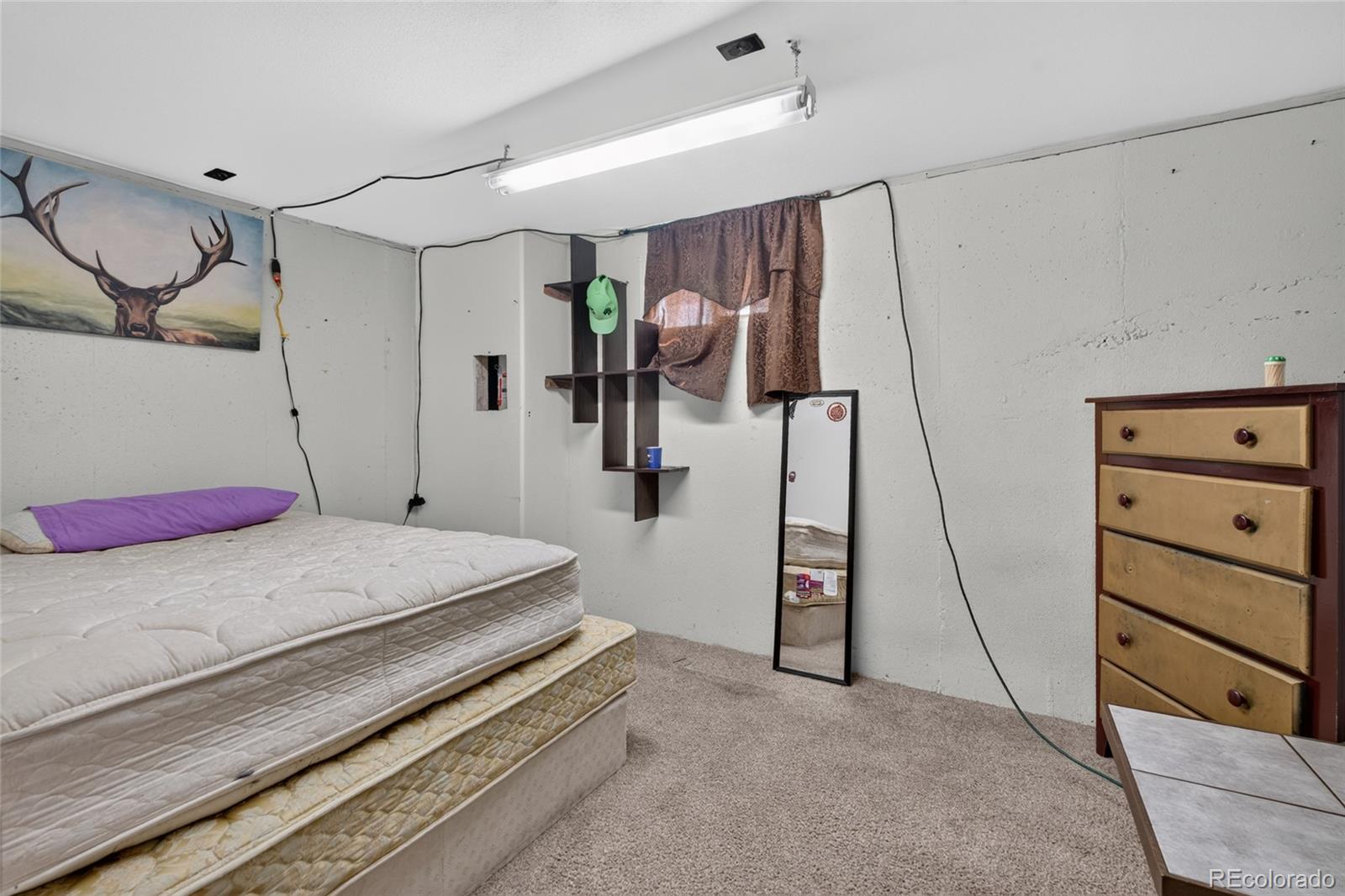 MLS Image #26 for 1830  jewel drive,longmont, Colorado