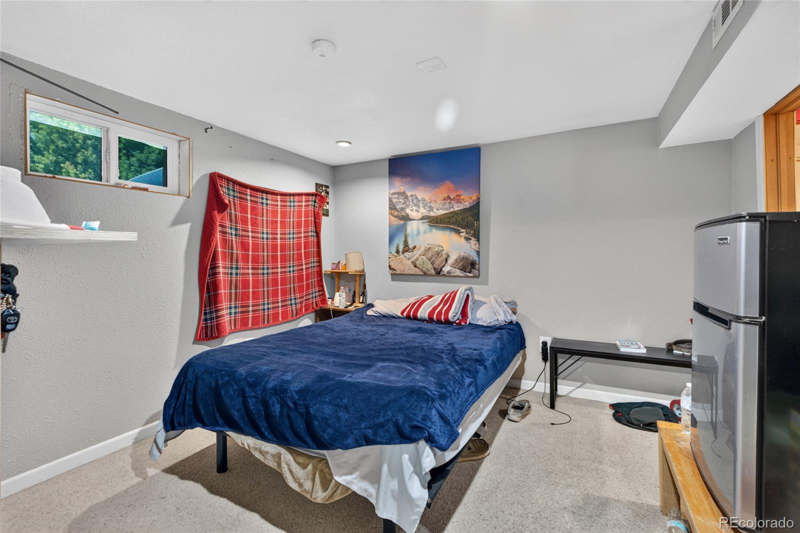 MLS Image #27 for 1830  jewel drive,longmont, Colorado