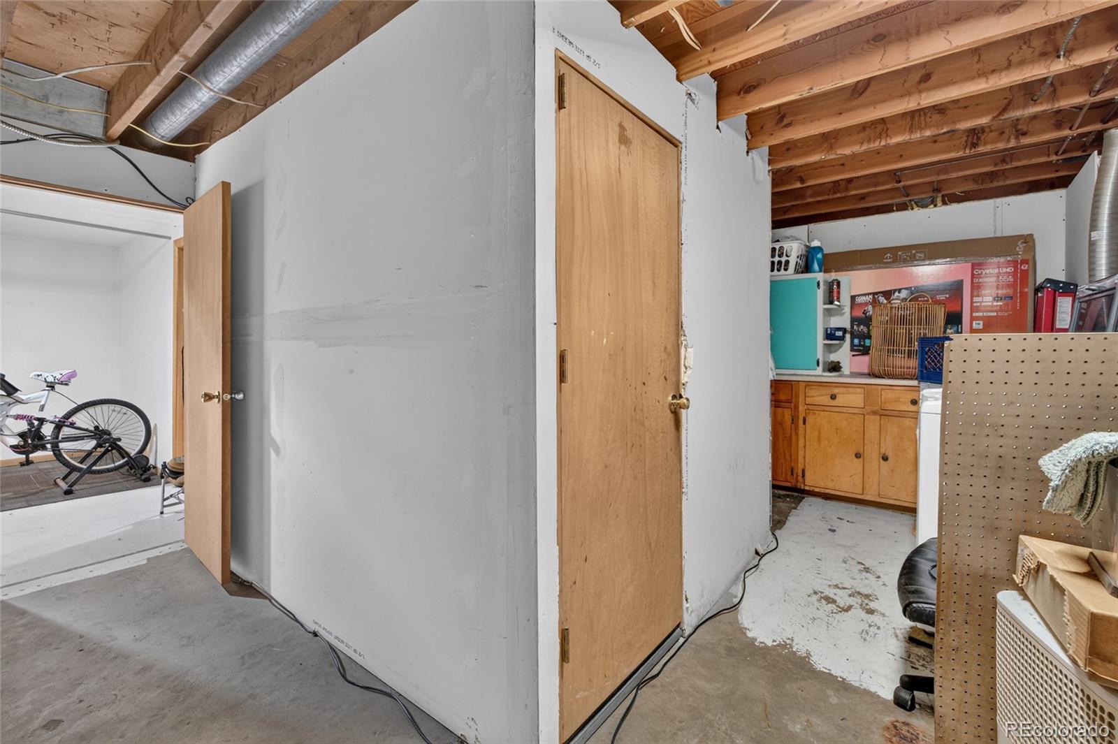 MLS Image #28 for 1830  jewel drive,longmont, Colorado