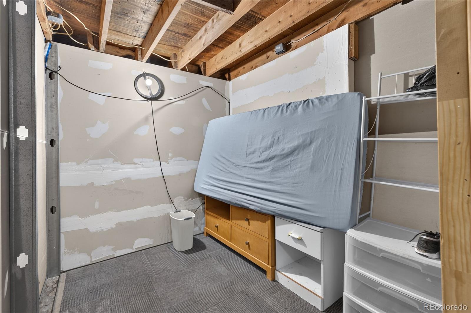 MLS Image #29 for 1830  jewel drive,longmont, Colorado