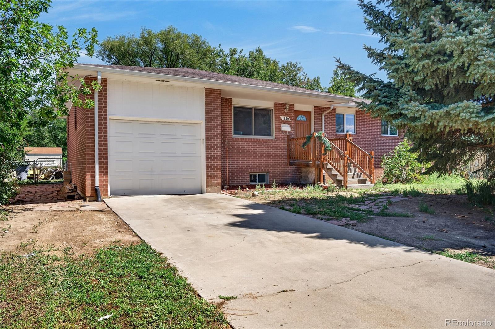 MLS Image #3 for 1830  jewel drive,longmont, Colorado